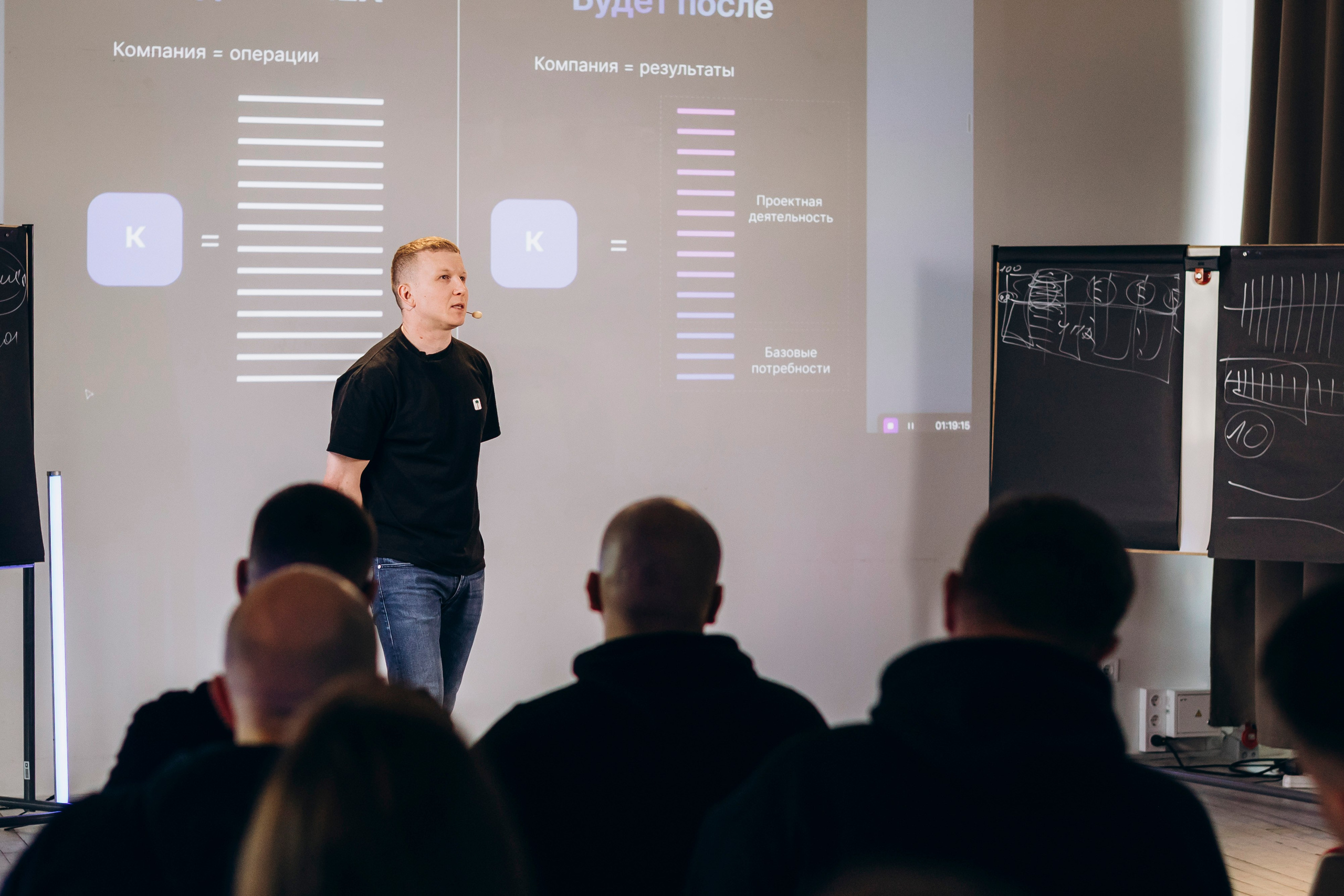 Спірний. Свадебный семейный Фотограф Киев Конотоп lovestory портрет семейная