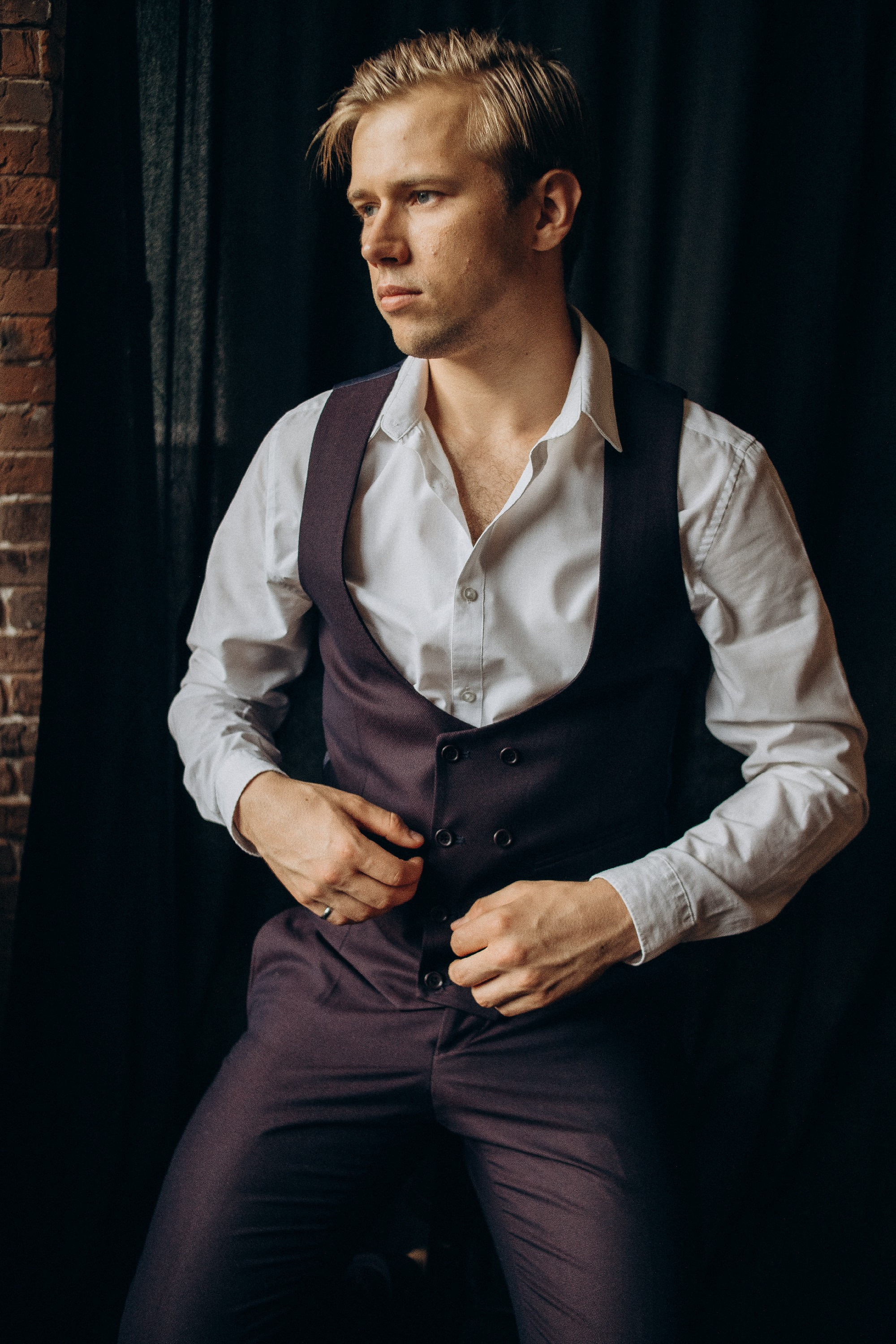 Wedding near the river. Свадебный семейный Фотограф Киев Конотоп lovestory портрет семейная