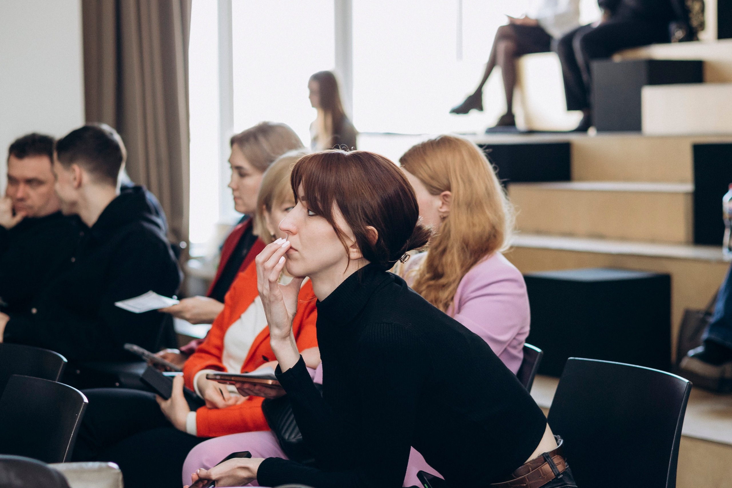 Shaping the Future of Education trough Technology. Свадебный семейный Фотограф Киев Конотоп lovestory портрет семейная