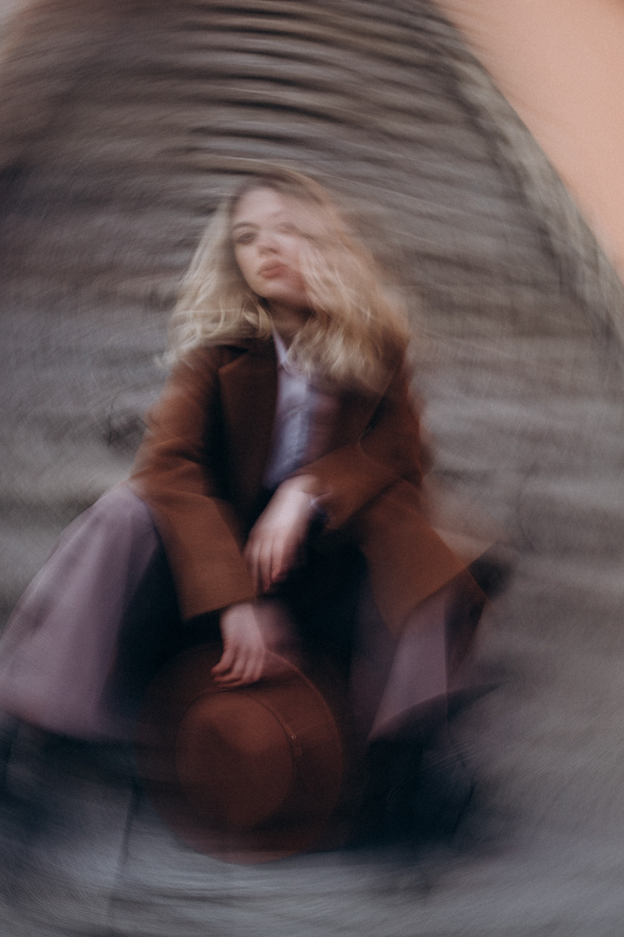 Annestezzzi. Свадебный семейный Фотограф Киев Конотоп lovestory портрет семейная