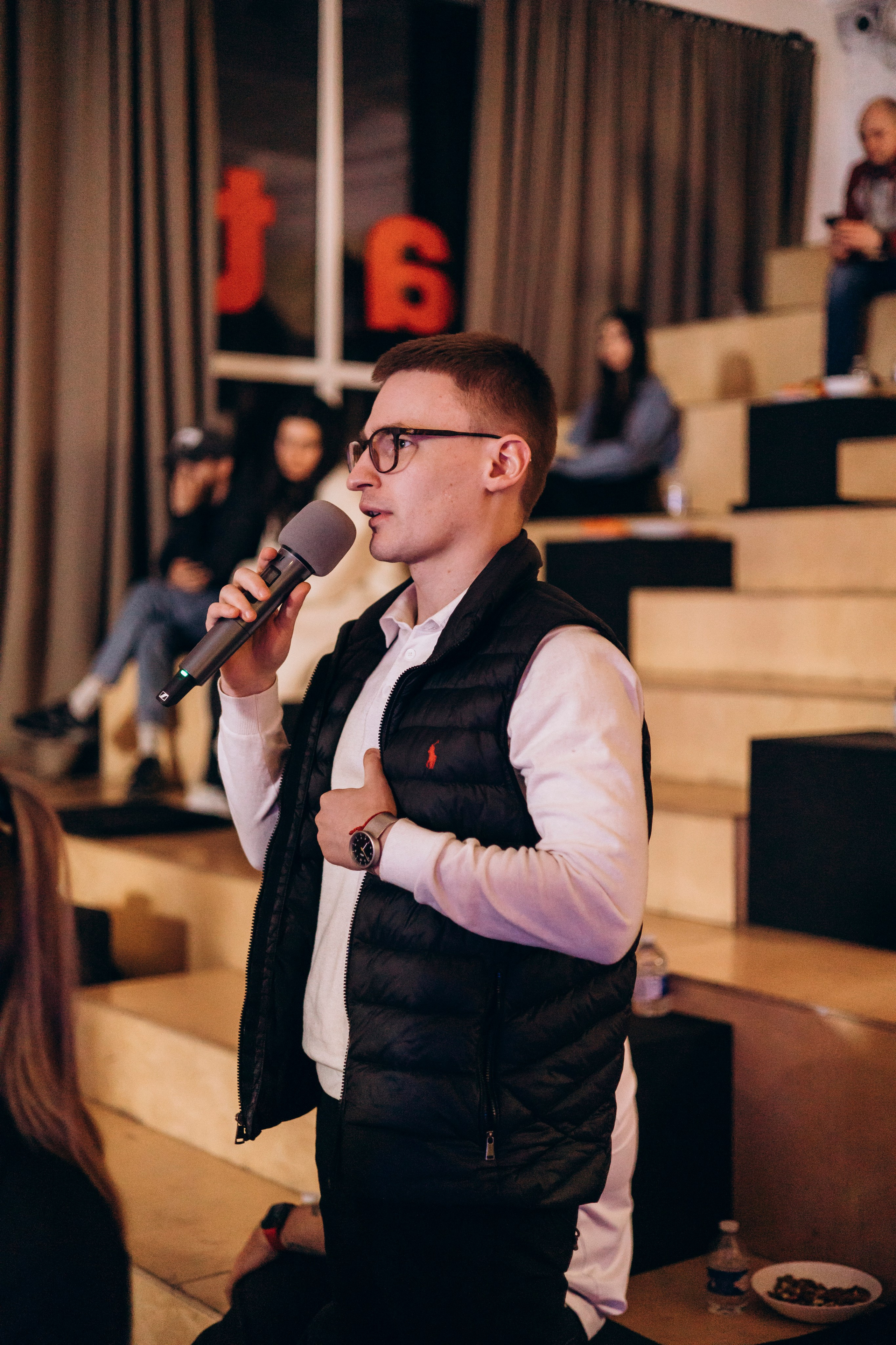 Спірний. Свадебный семейный Фотограф Киев Конотоп lovestory портрет семейная