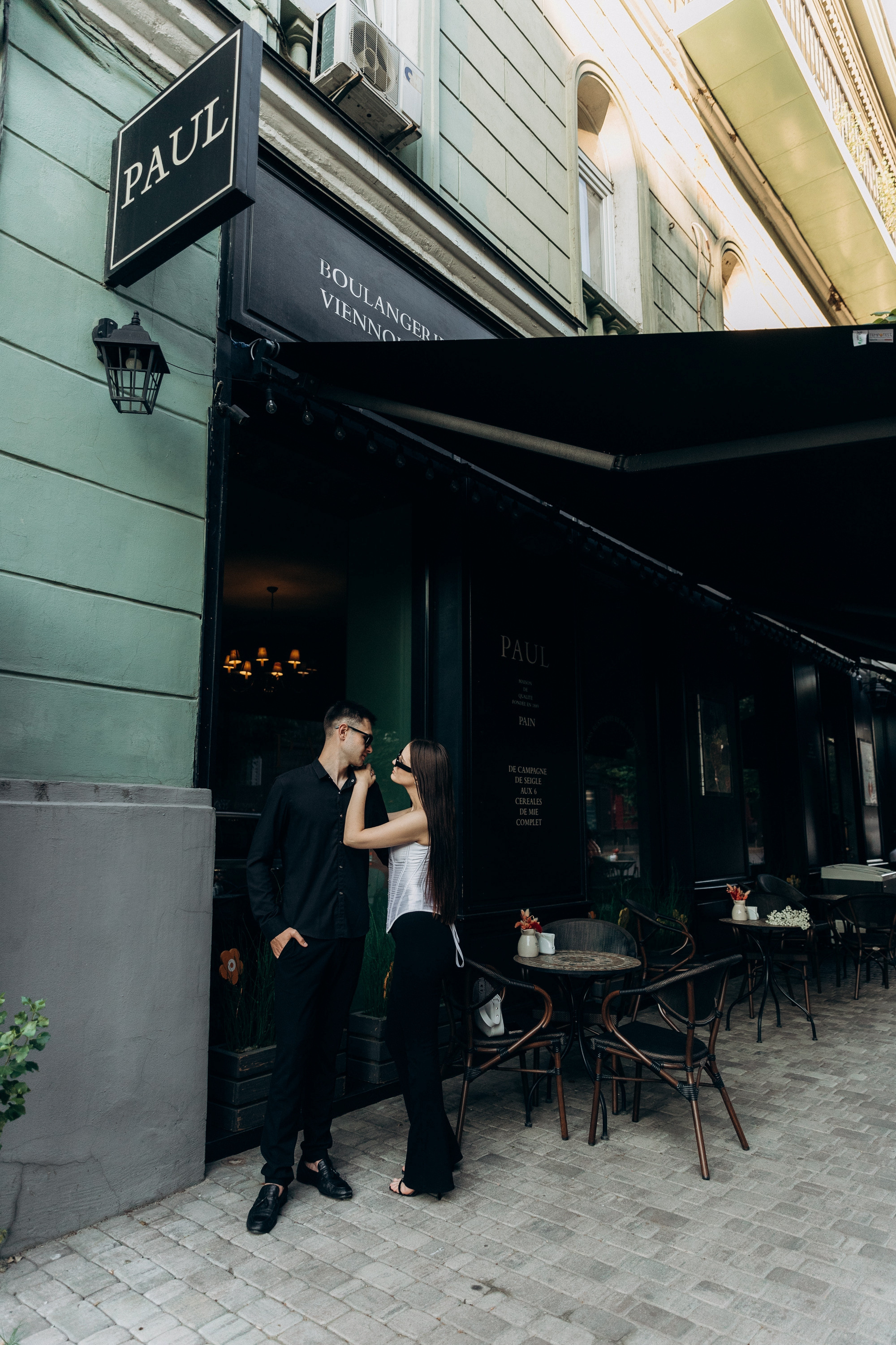 Him, me and coffee. Свадебный семейный Фотограф Киев Конотоп lovestory портрет семейная