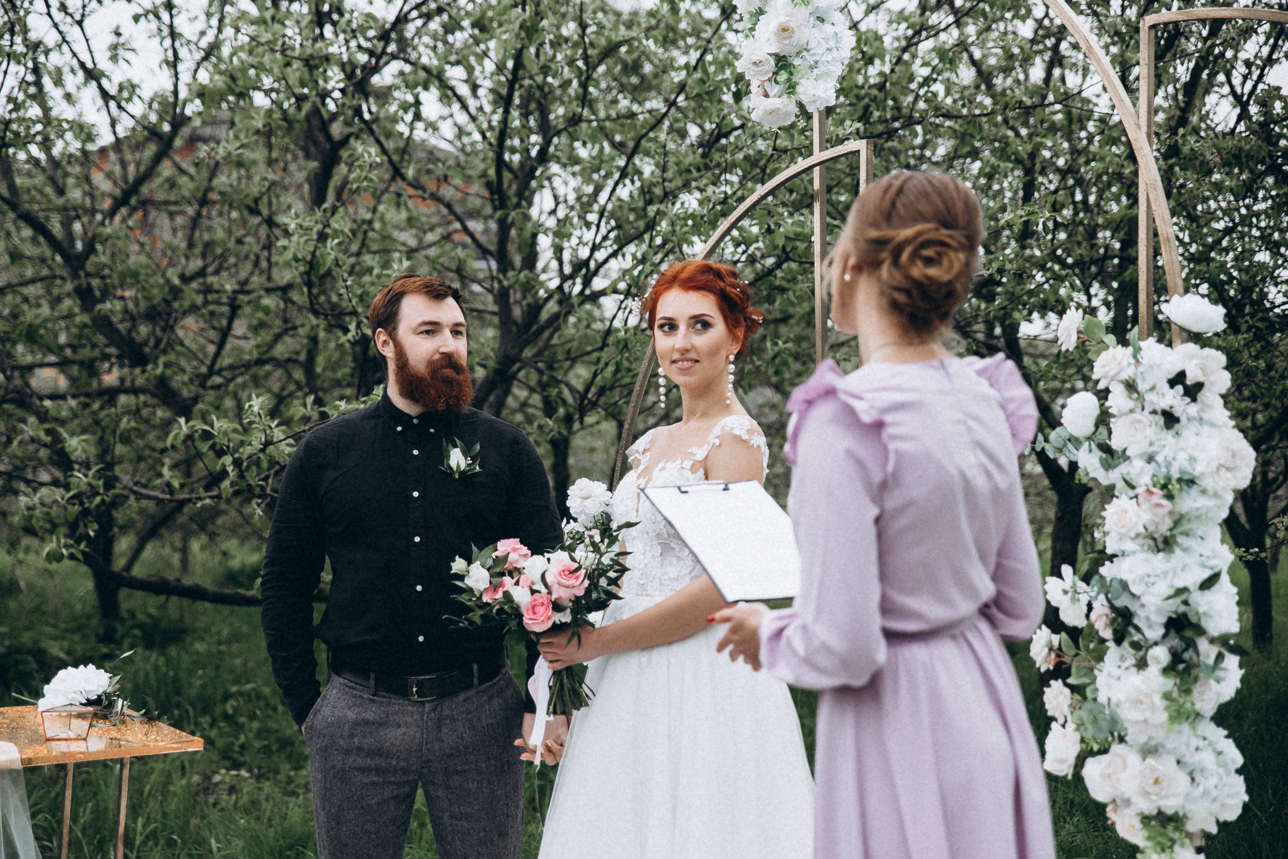 Wedding in the rain. Свадебный семейный Фотограф Киев Конотоп lovestory портрет семейная