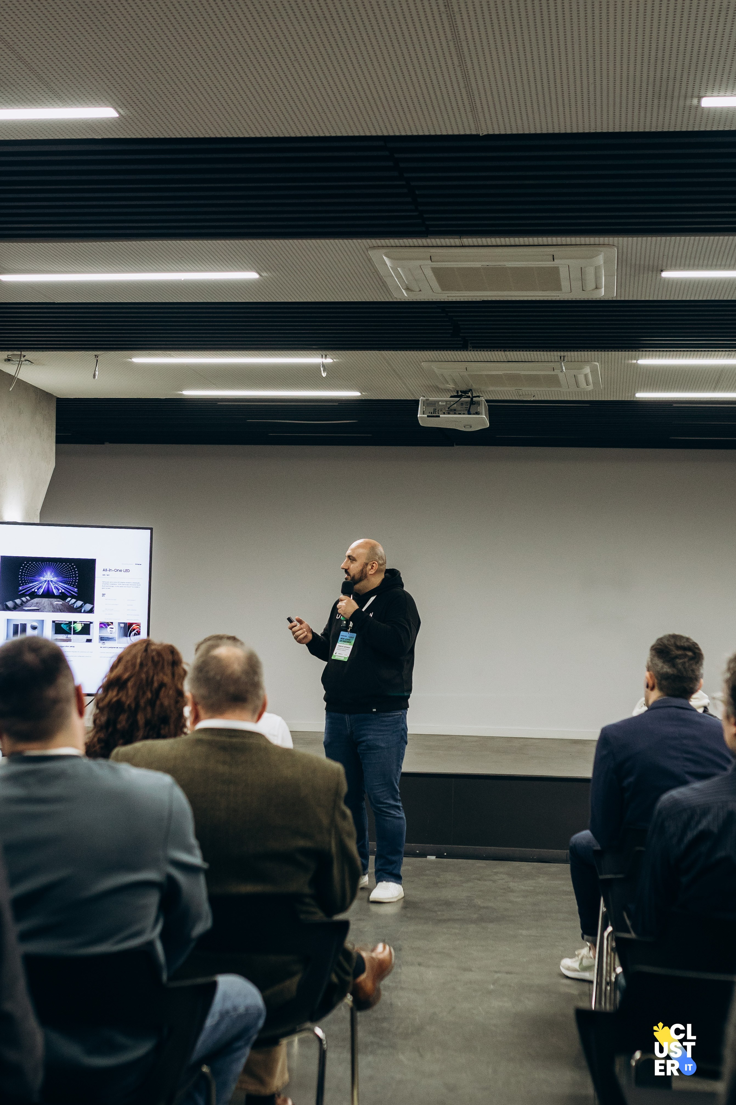 New LOGIC OF MEETINGS. Свадебный семейный Фотограф Киев Конотоп lovestory портрет семейная