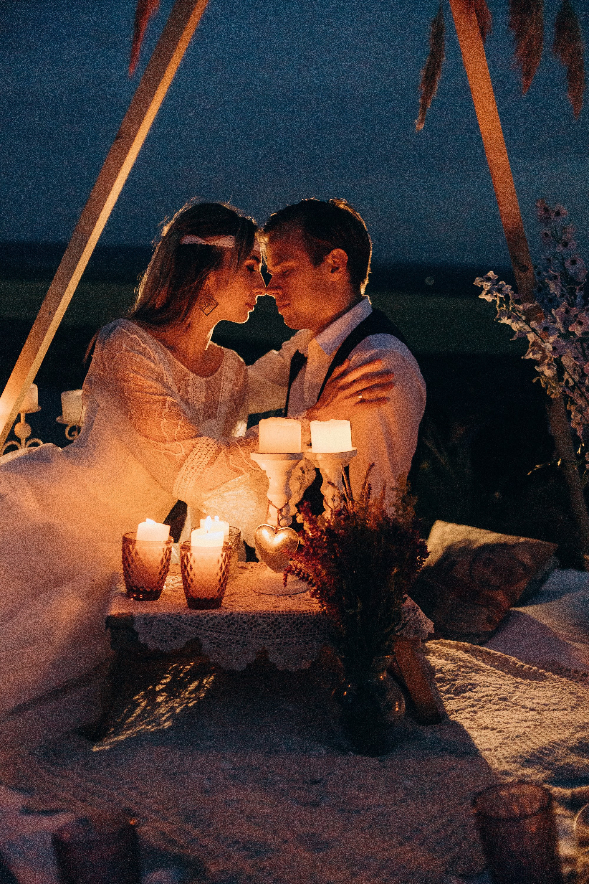 Wedding near the river. Свадебный семейный Фотограф Киев Конотоп lovestory портрет семейная