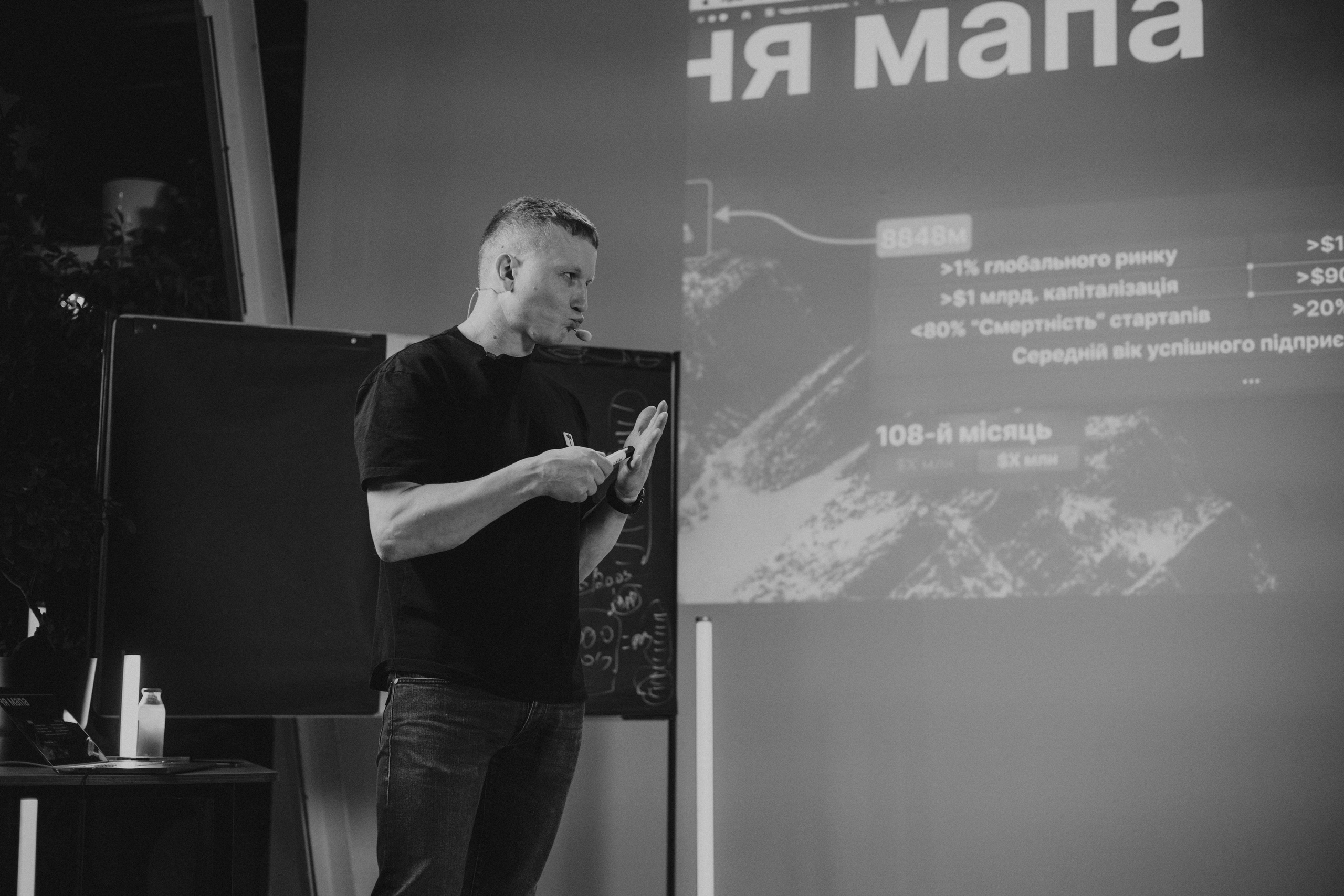 Спірний. Свадебный семейный Фотограф Киев Конотоп lovestory портрет семейная