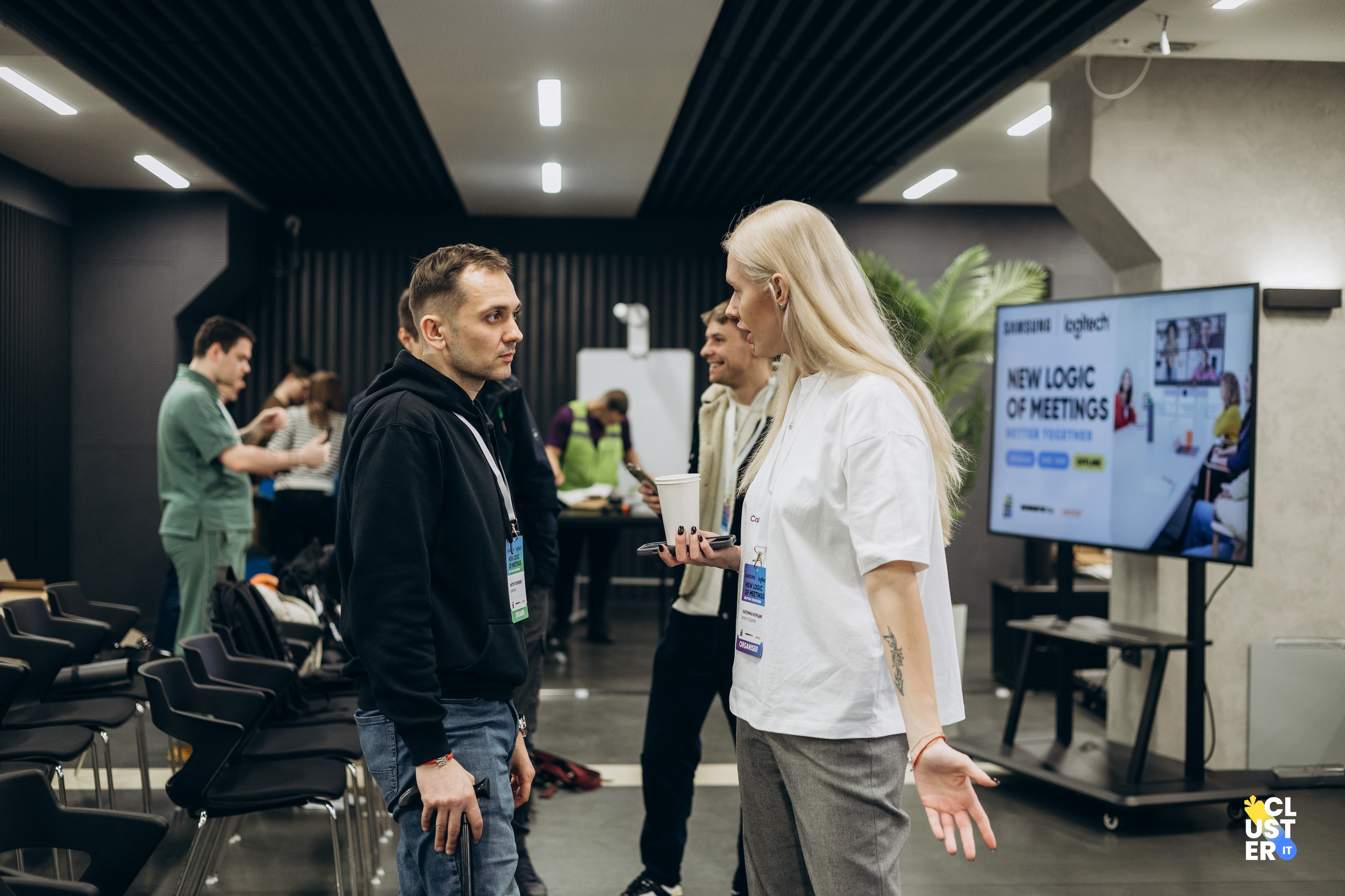 New LOGIC OF MEETINGS. Свадебный семейный Фотограф Киев Конотоп lovestory портрет семейная