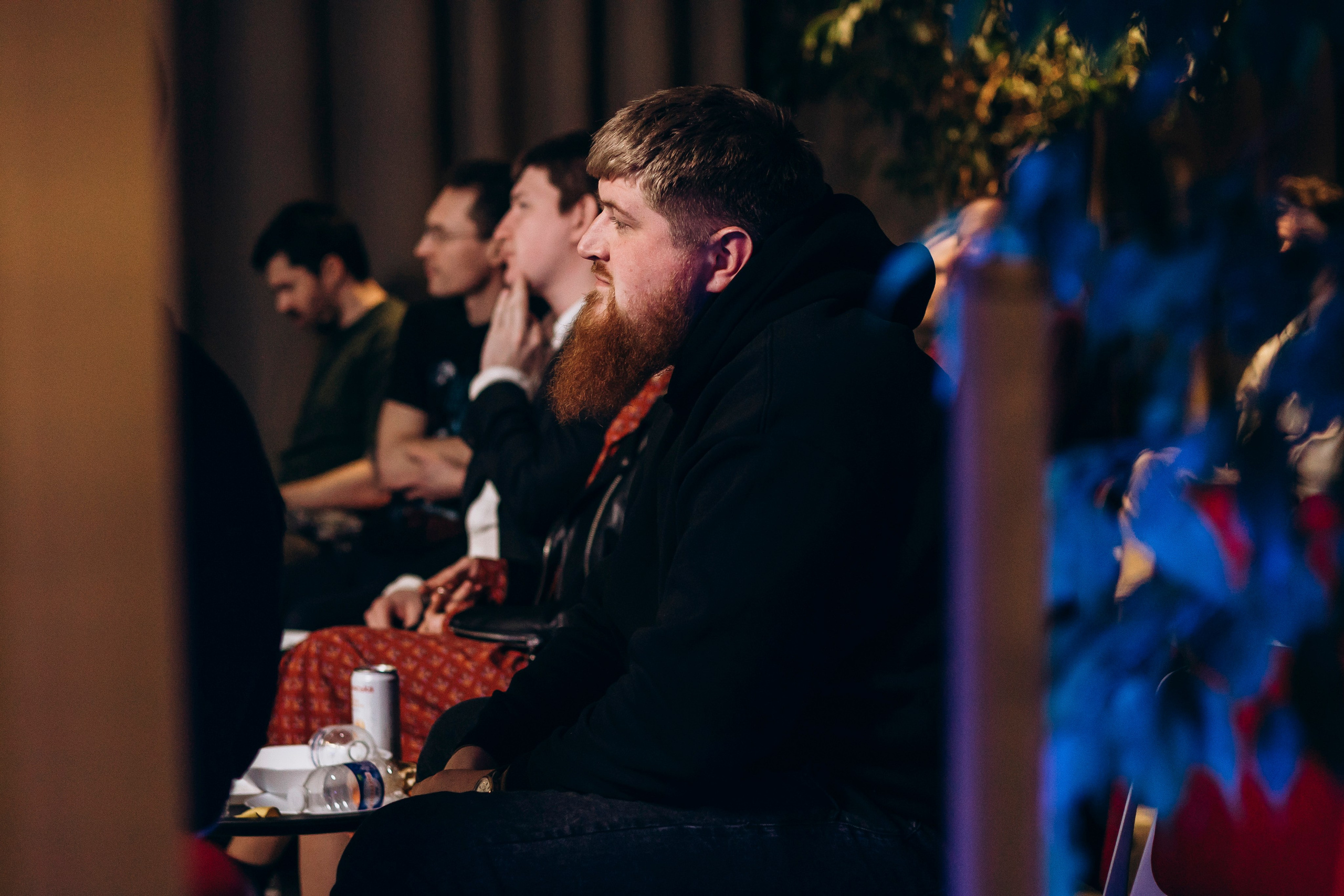 Спірний. Свадебный семейный Фотограф Киев Конотоп lovestory портрет семейная