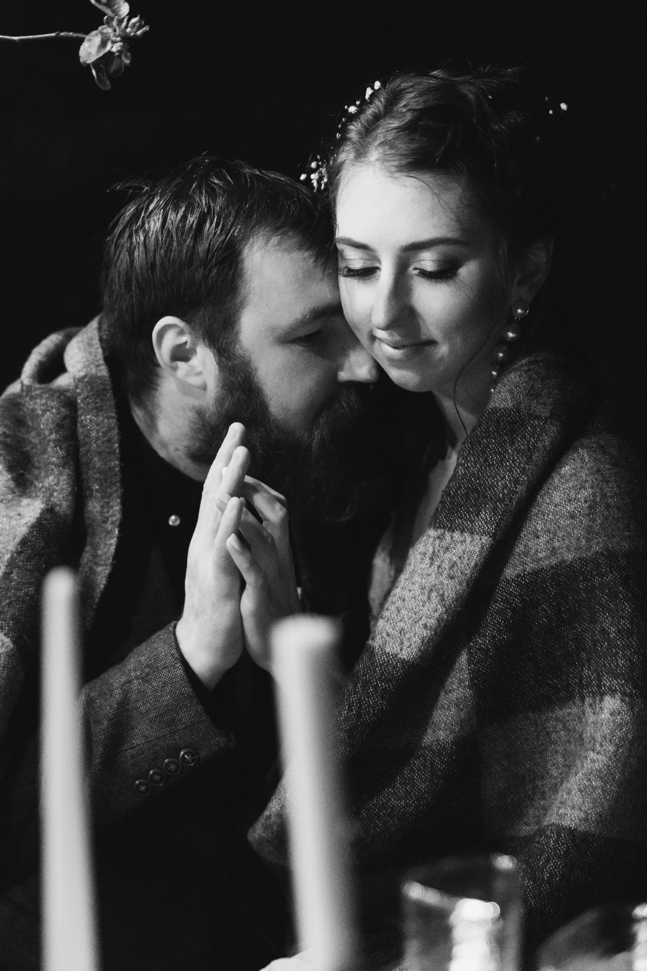 Wedding in the rain. Свадебный семейный Фотограф Киев Конотоп lovestory портрет семейная