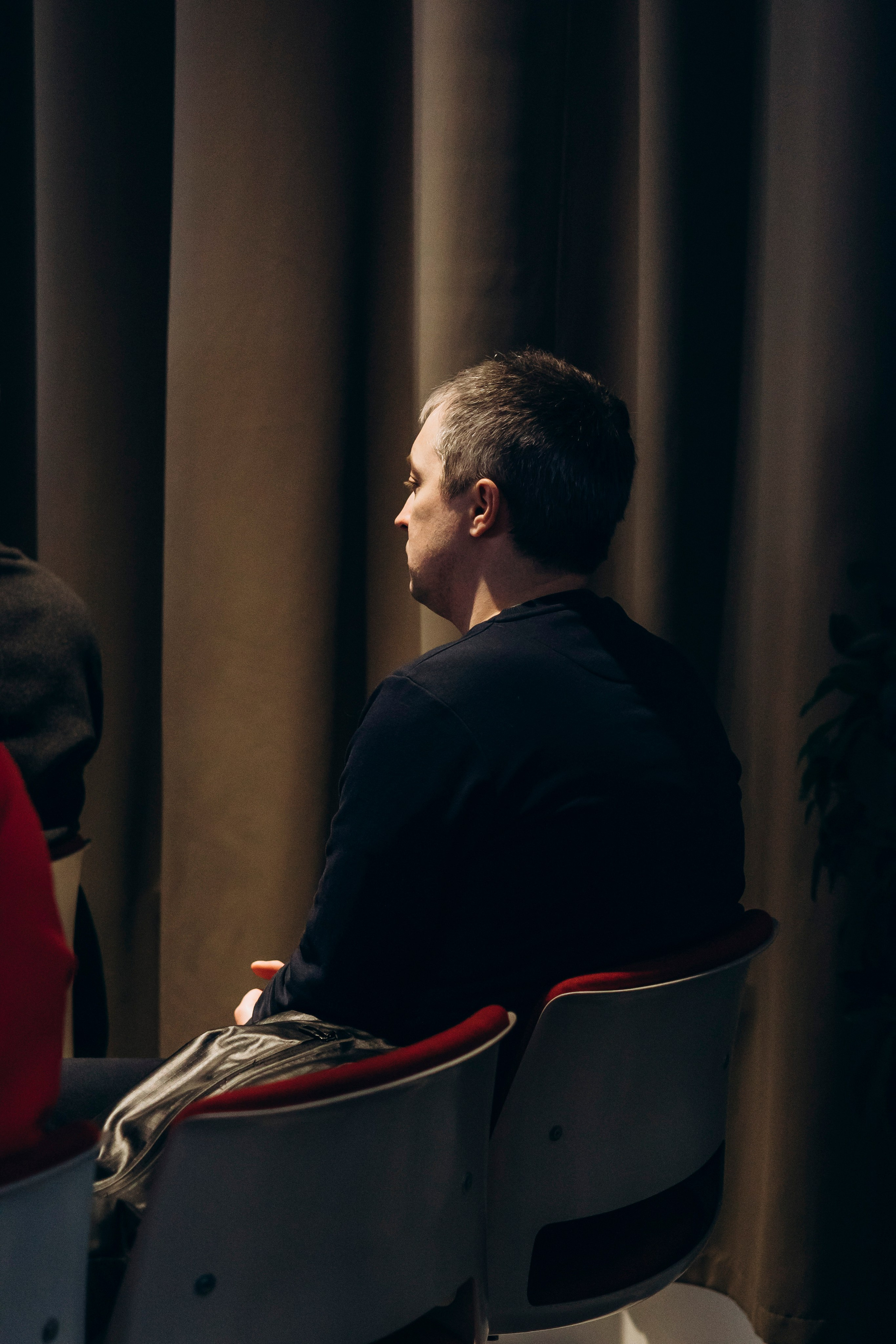 Спірний. Свадебный семейный Фотограф Киев Конотоп lovestory портрет семейная