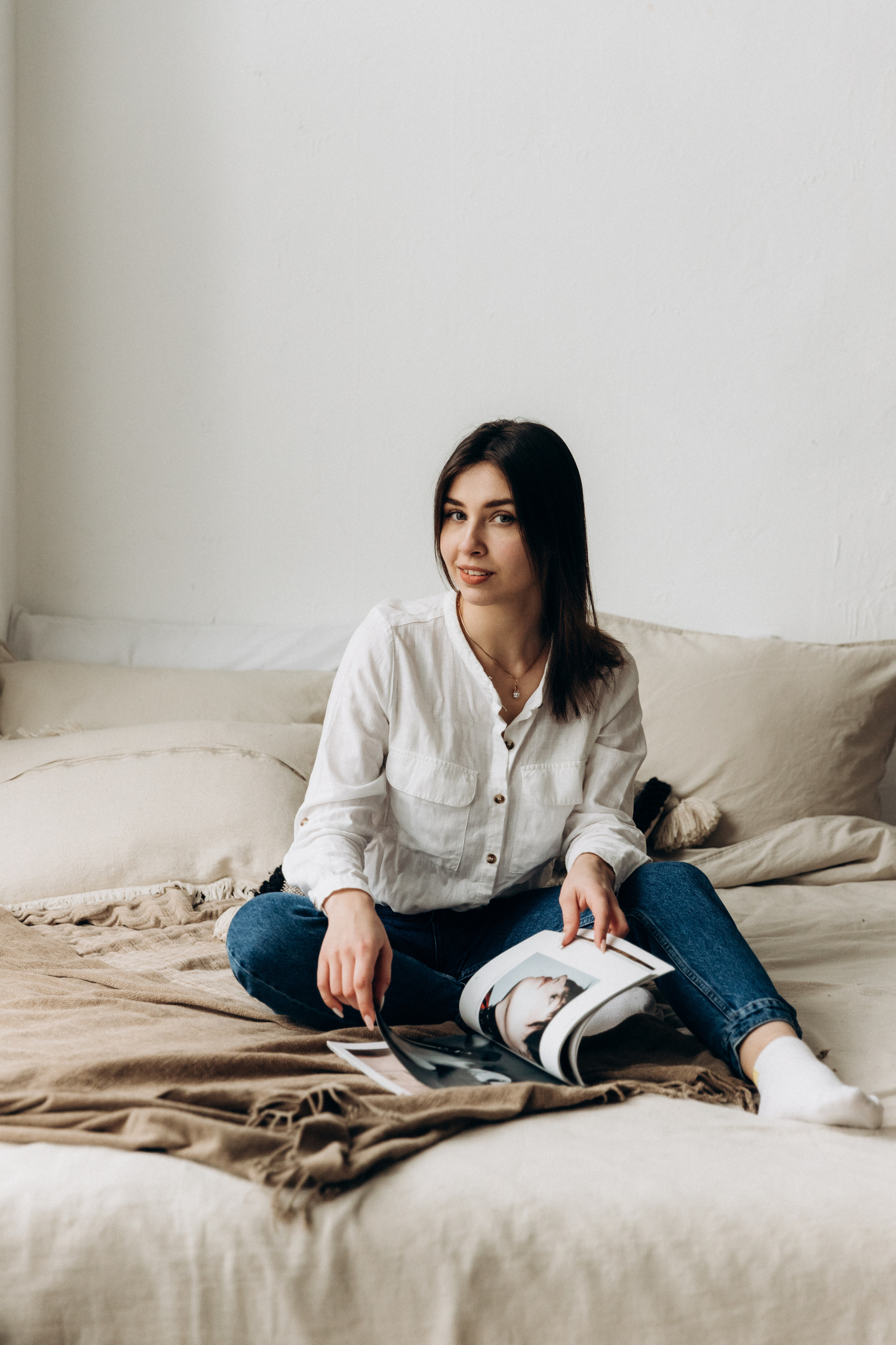 Pinterest Style. Свадебный семейный Фотограф Киев Конотоп lovestory портрет семейная