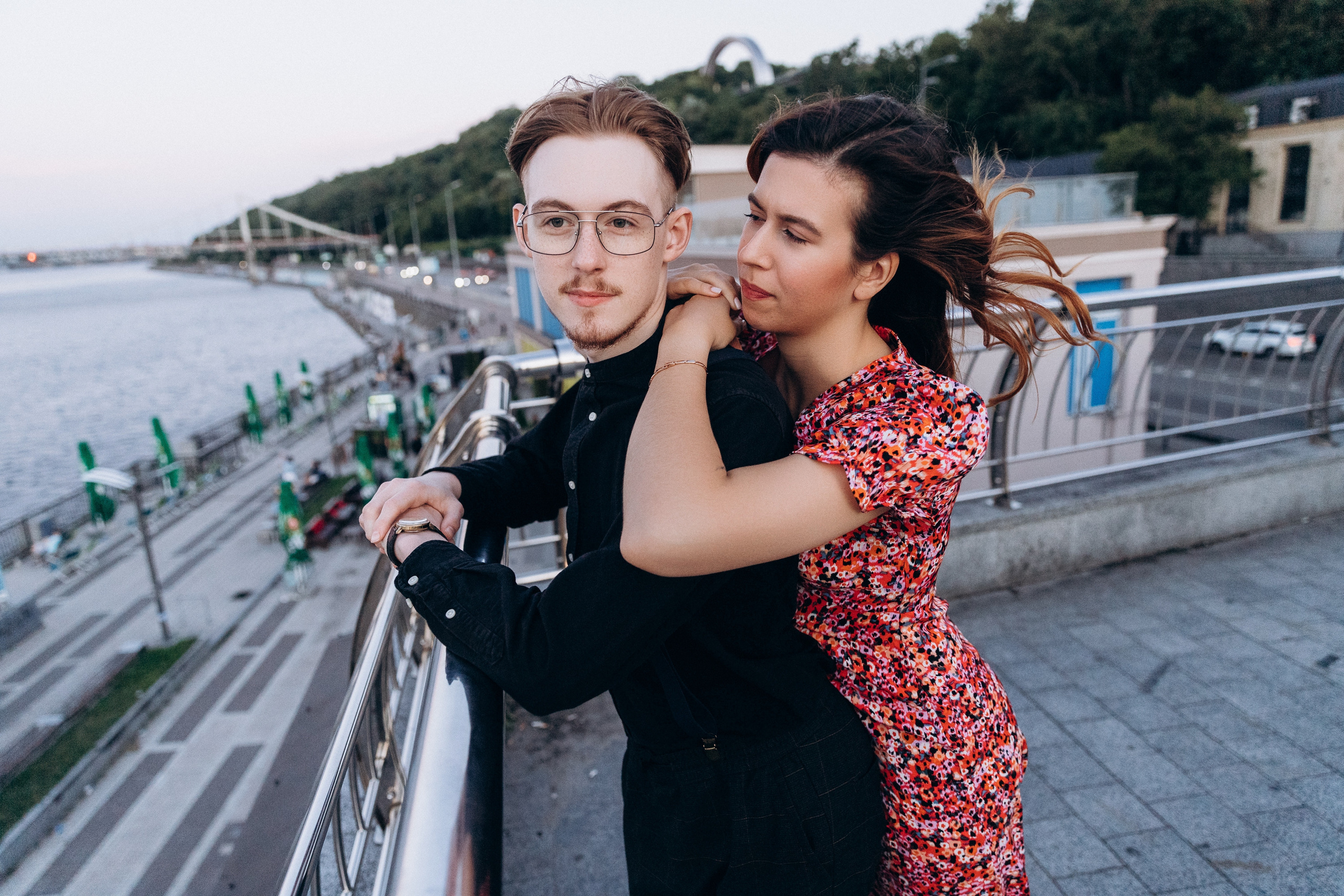 Love in Kiev. Свадебный семейный Фотограф Киев Конотоп lovestory портрет семейная