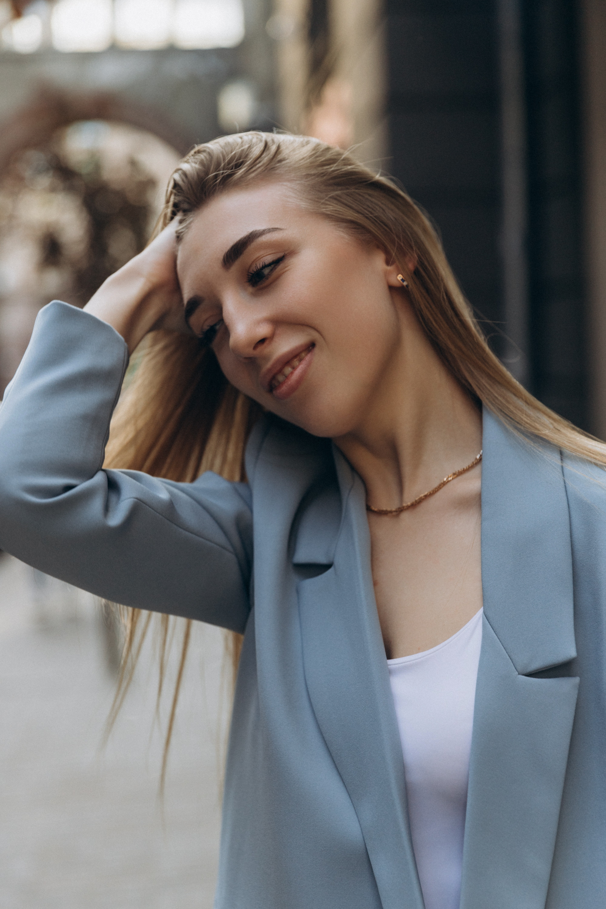 Влада. Свадебный семейный Фотограф Киев Конотоп lovestory портрет семейная