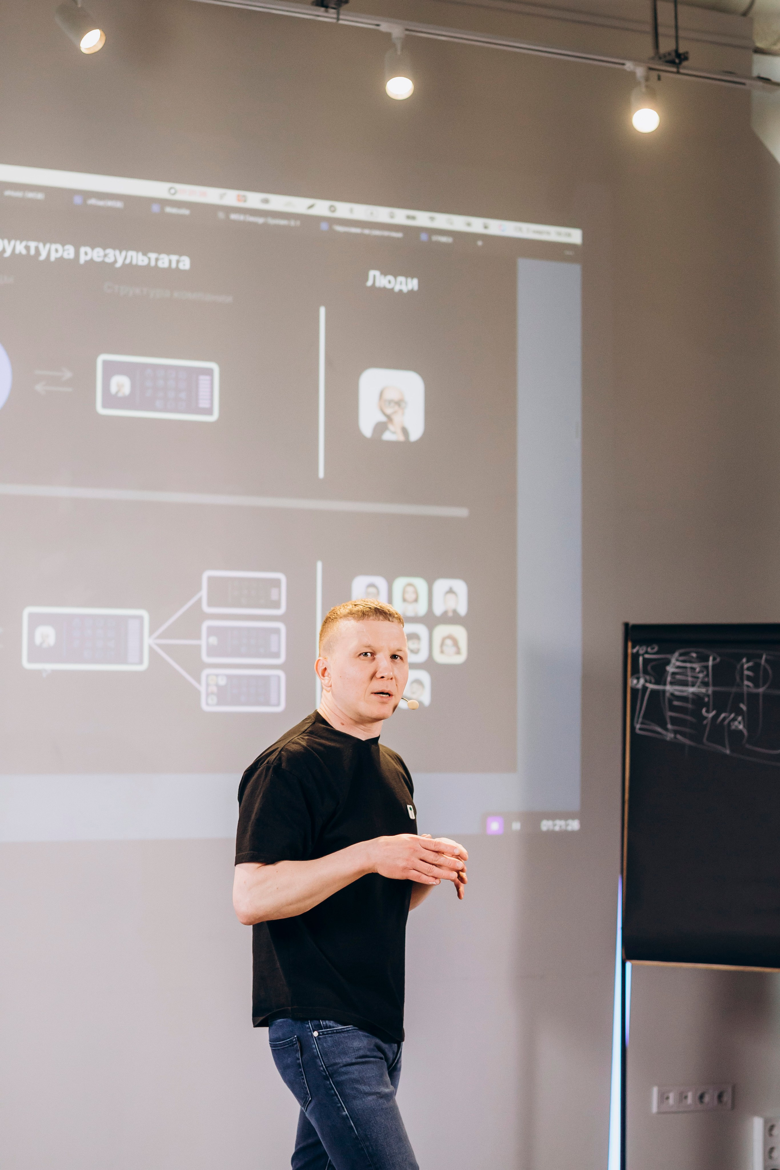 Спірний. Свадебный семейный Фотограф Киев Конотоп lovestory портрет семейная