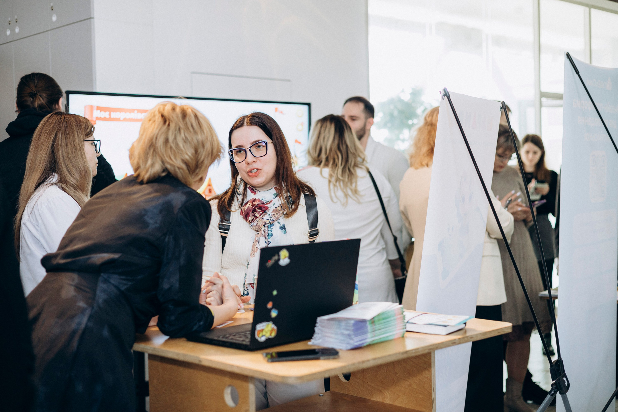 Shaping the Future of Education trough Technology. Свадебный семейный Фотограф Киев Конотоп lovestory портрет семейная