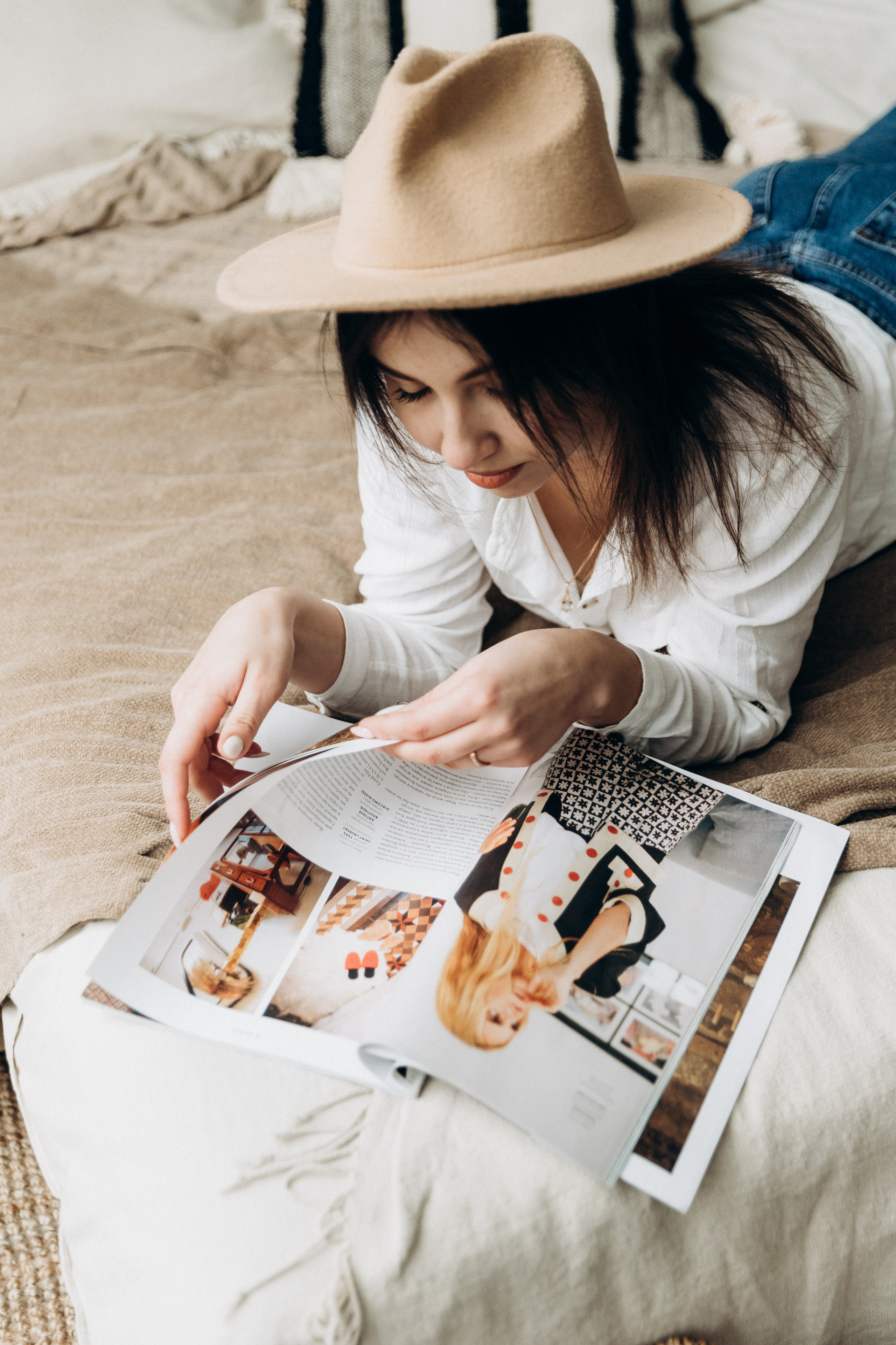 Pinterest Style. Свадебный семейный Фотограф Киев Конотоп lovestory портрет семейная