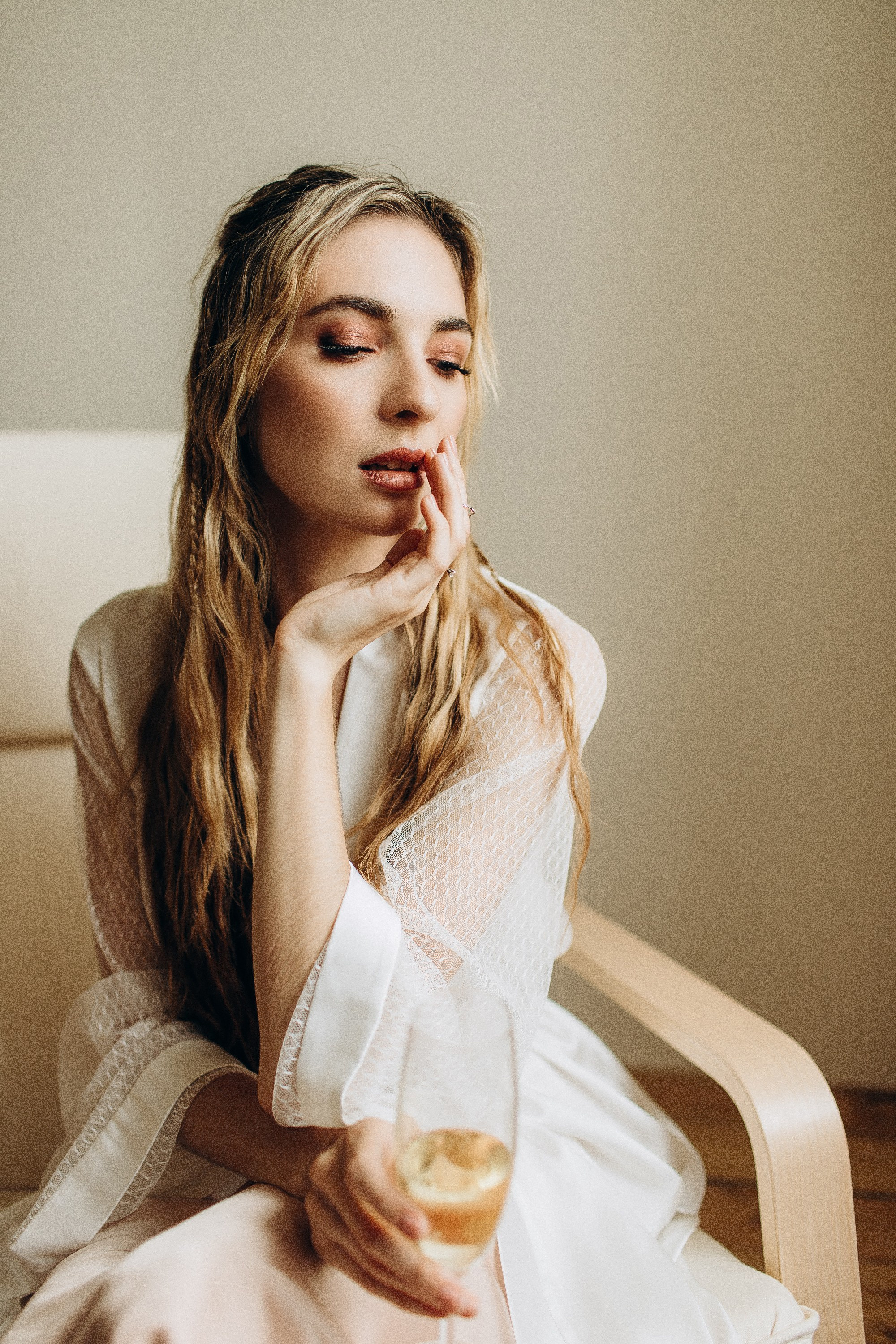 Wedding near the river. Свадебный семейный Фотограф Киев Конотоп lovestory портрет семейная