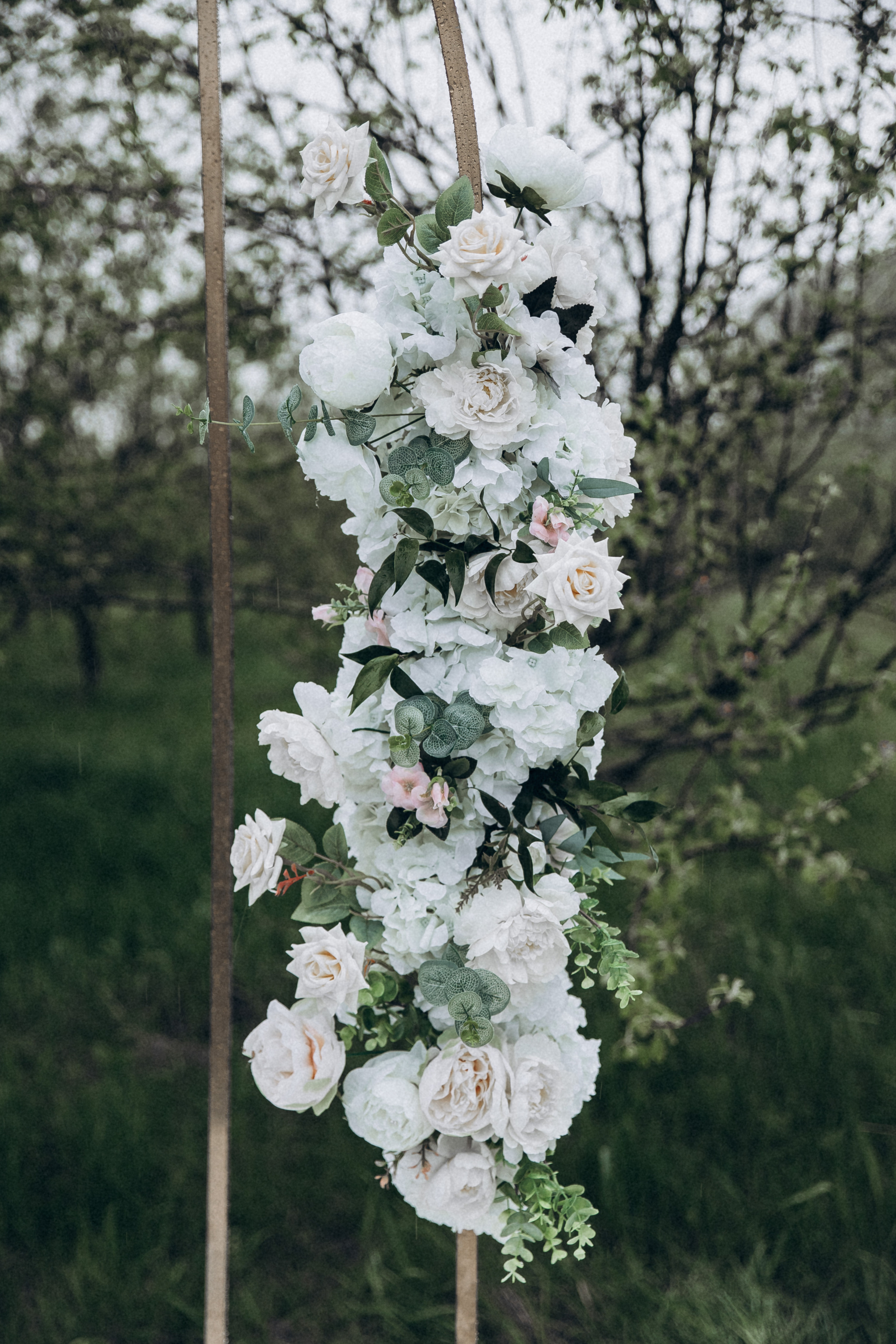 Wedding in the rain. Свадебный семейный Фотограф Киев Конотоп lovestory портрет семейная