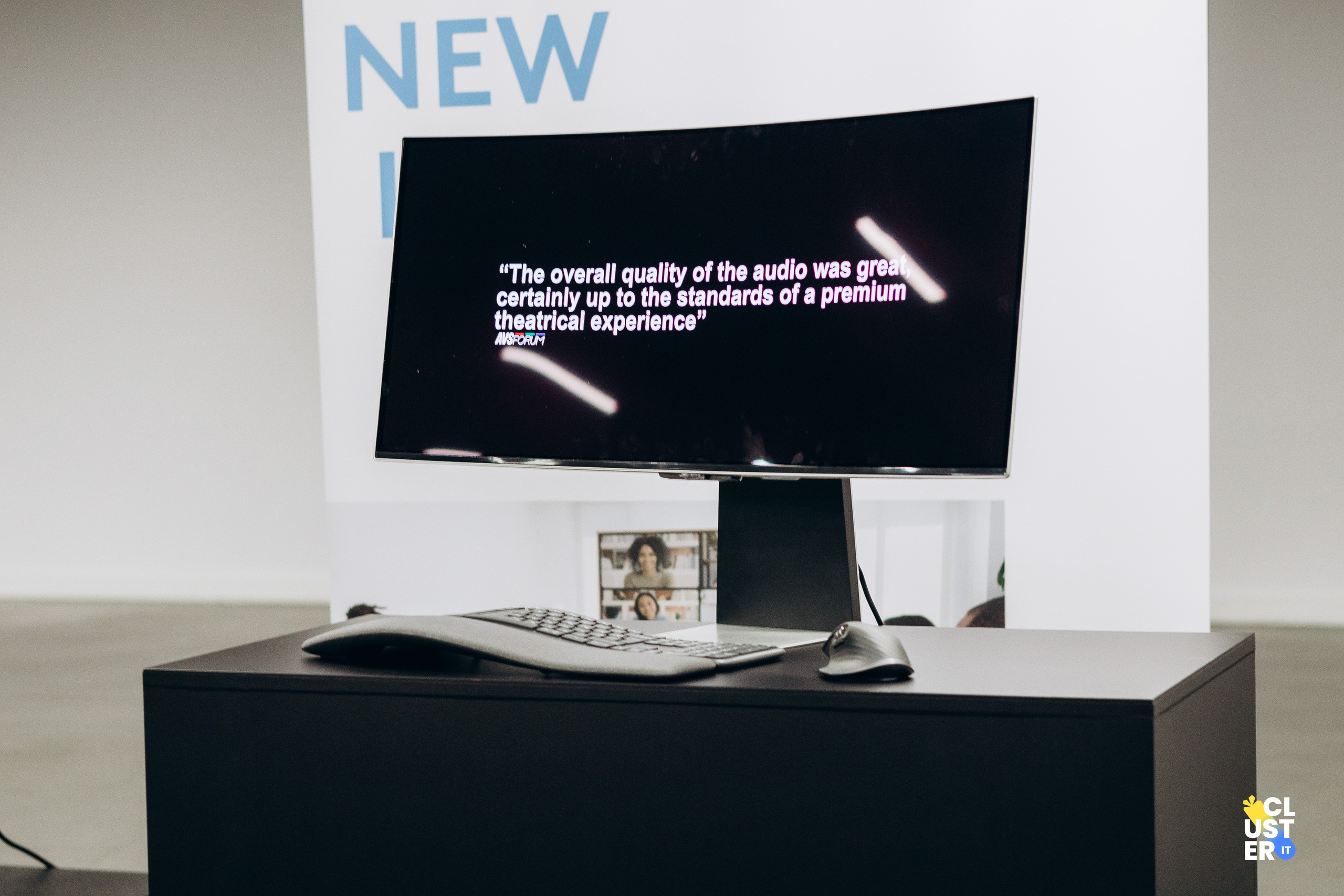 New LOGIC OF MEETINGS. Свадебный семейный Фотограф Киев Конотоп lovestory портрет семейная