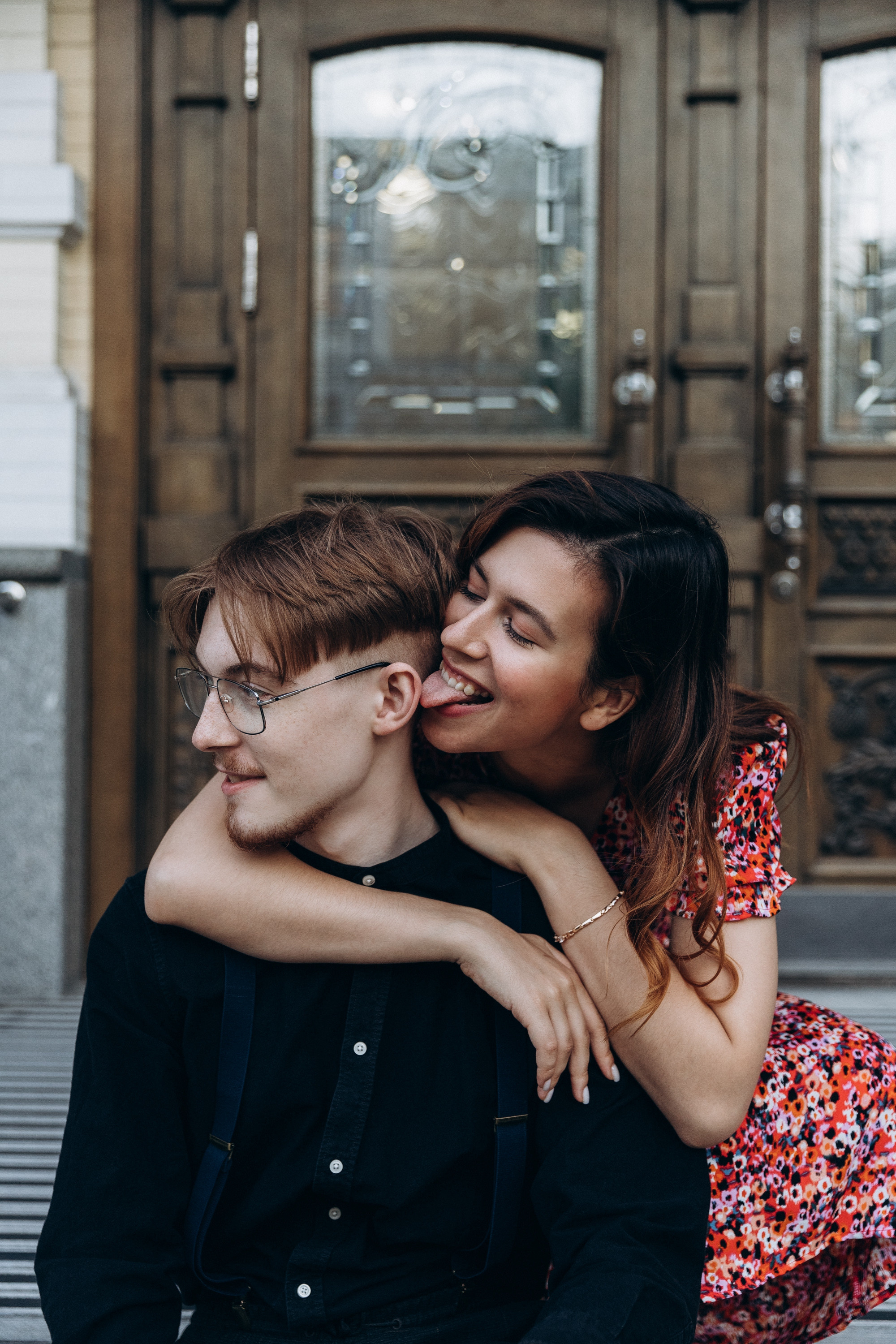 Love story. Свадебный семейный Фотограф Киев Конотоп lovestory портрет семейная