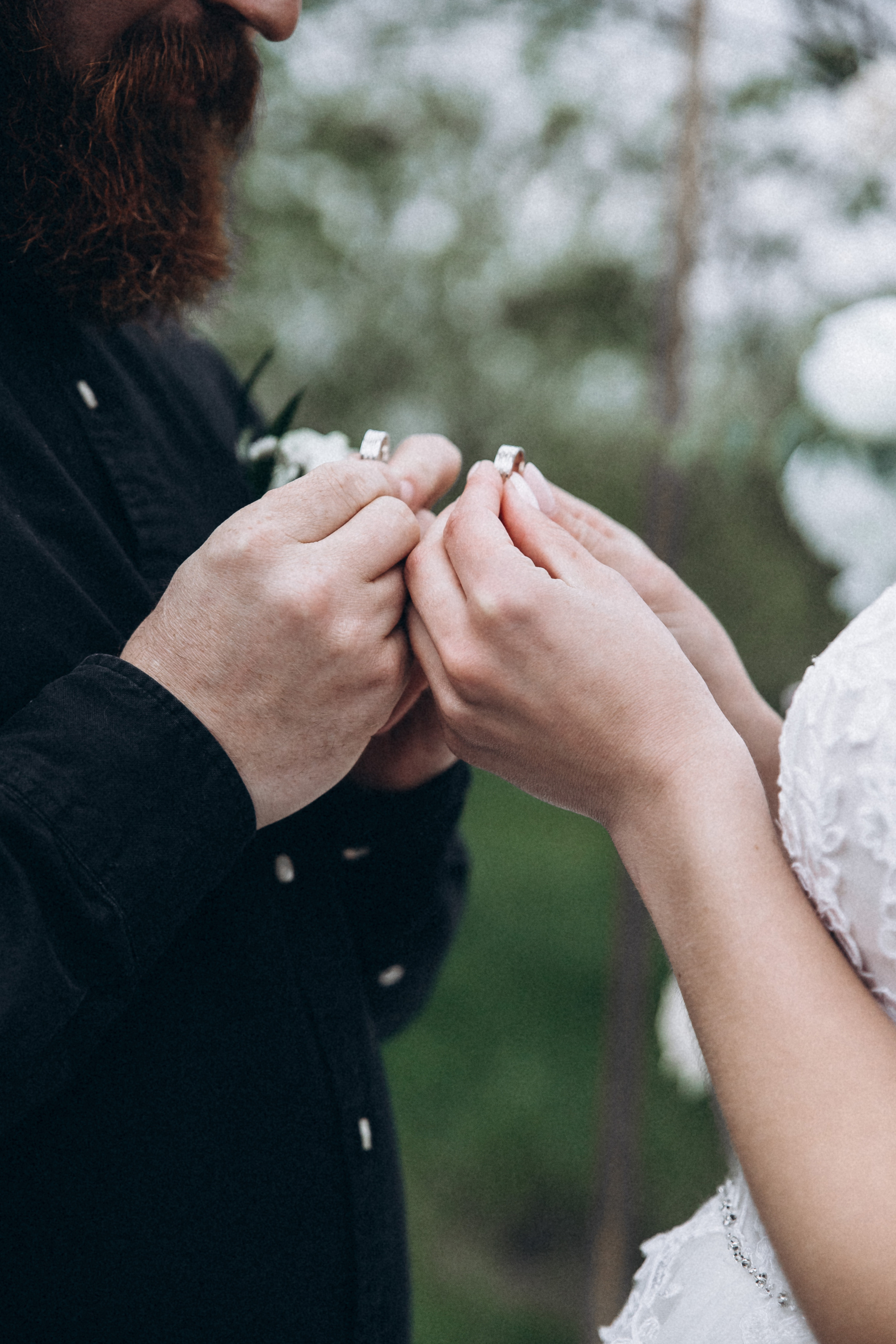 Wedding in the rain. Свадебный семейный Фотограф Киев Конотоп lovestory портрет семейная