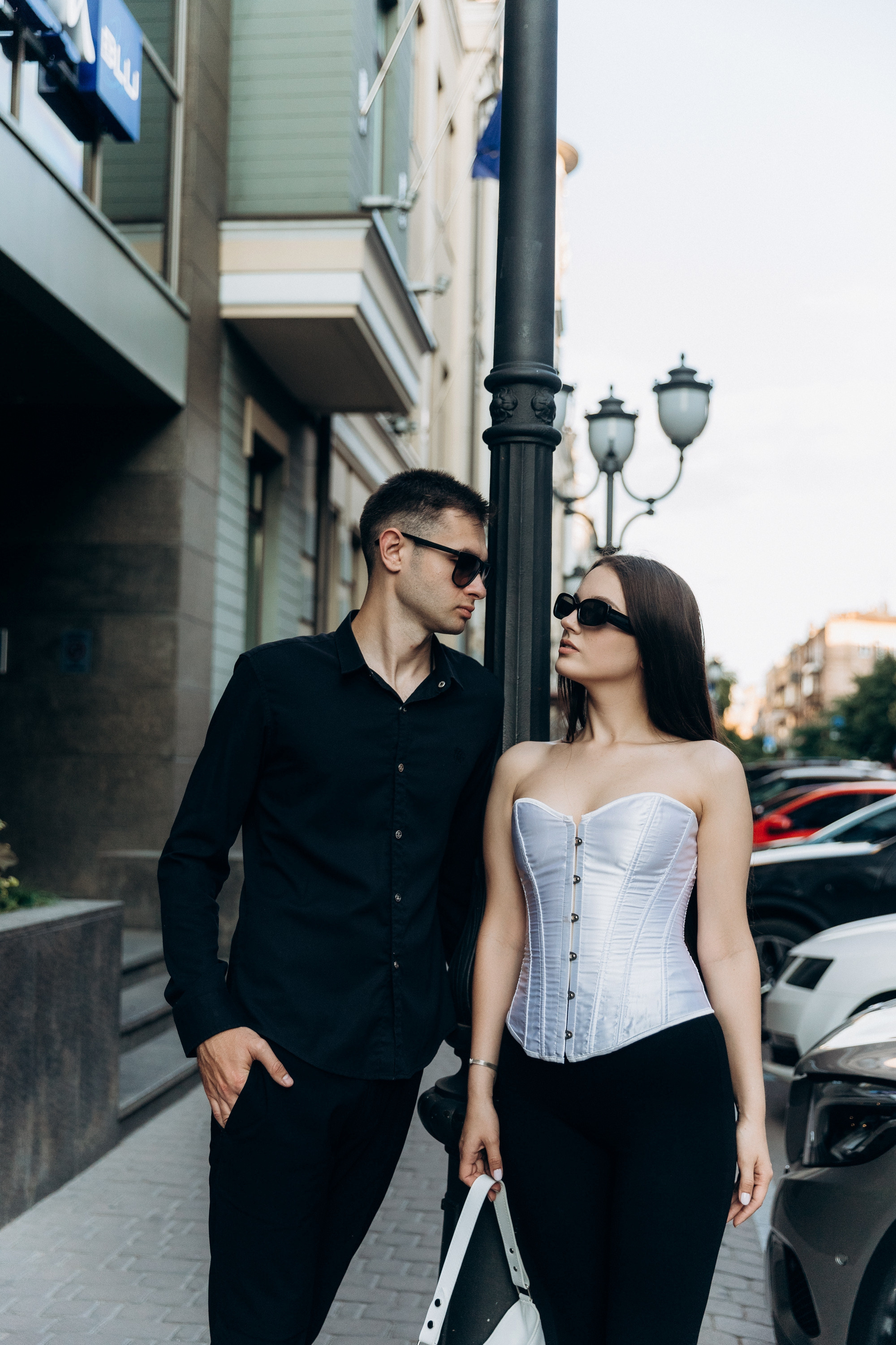 Him, me and coffee. Свадебный семейный Фотограф Киев Конотоп lovestory портрет семейная