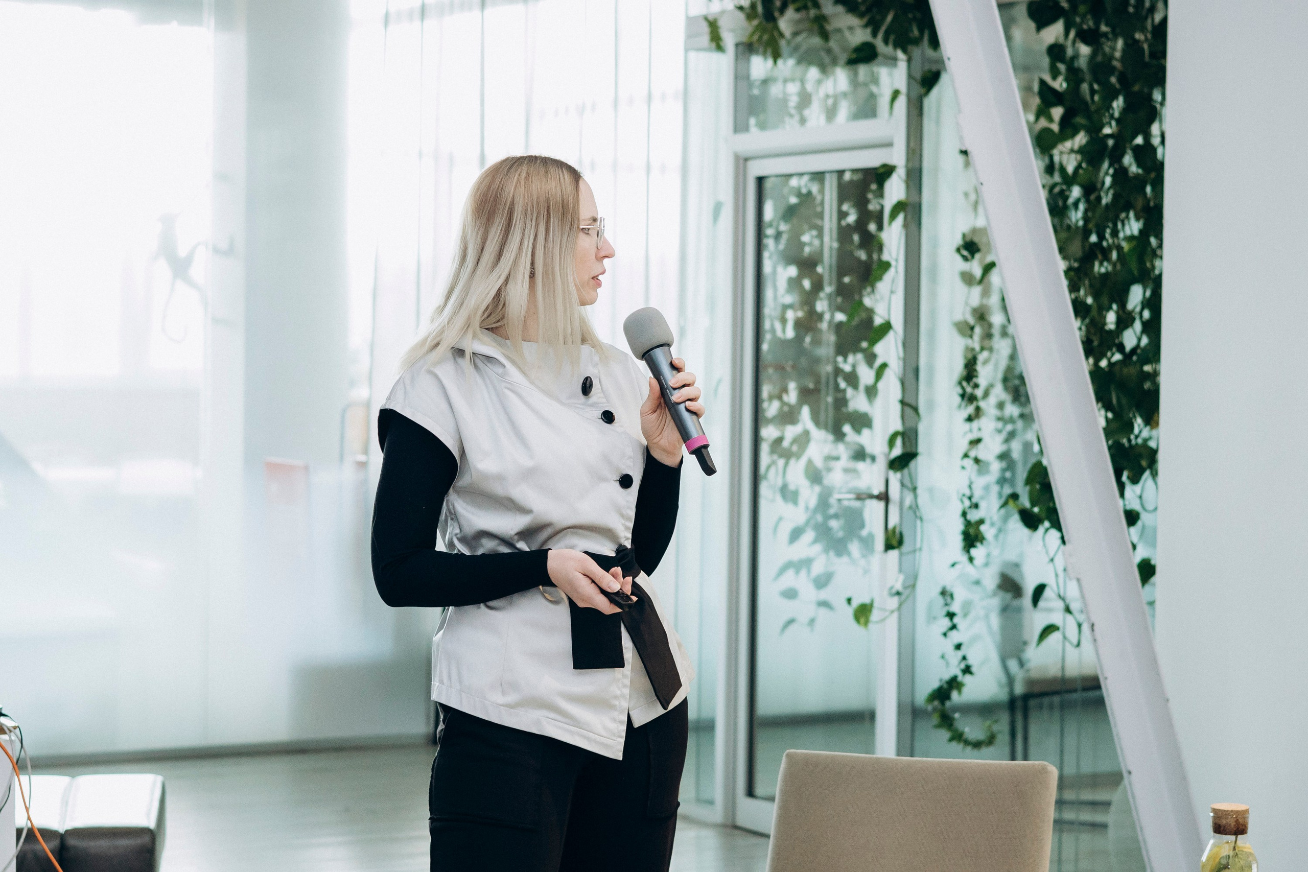 Shaping the Future of Education trough Technology. Свадебный семейный Фотограф Киев Конотоп lovestory портрет семейная