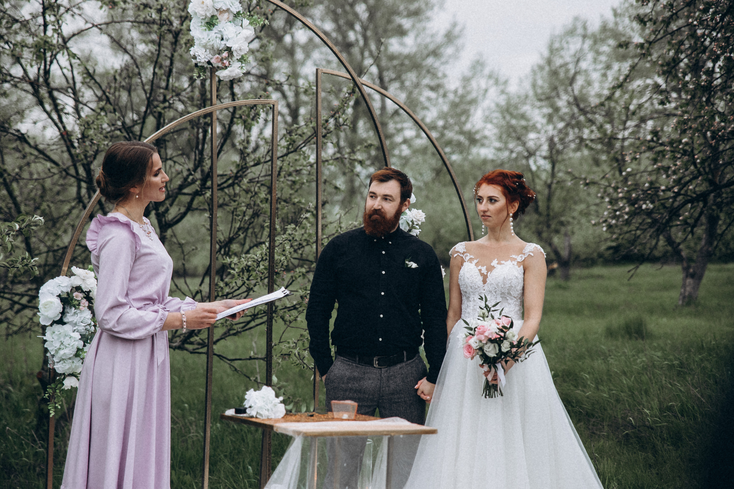 Wedding in the rain. Свадебный семейный Фотограф Киев Конотоп lovestory портрет семейная