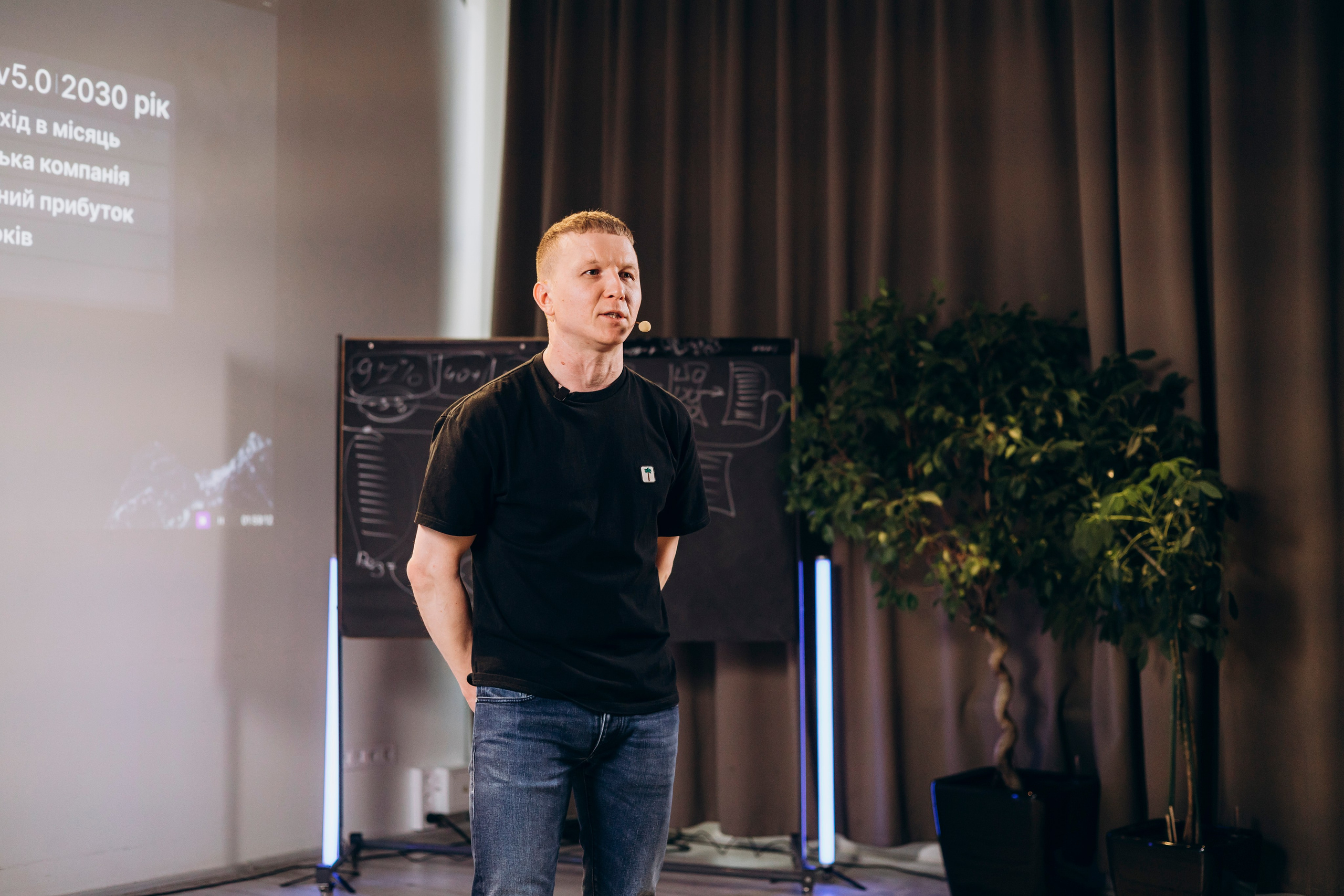 Спірний. Свадебный семейный Фотограф Киев Конотоп lovestory портрет семейная