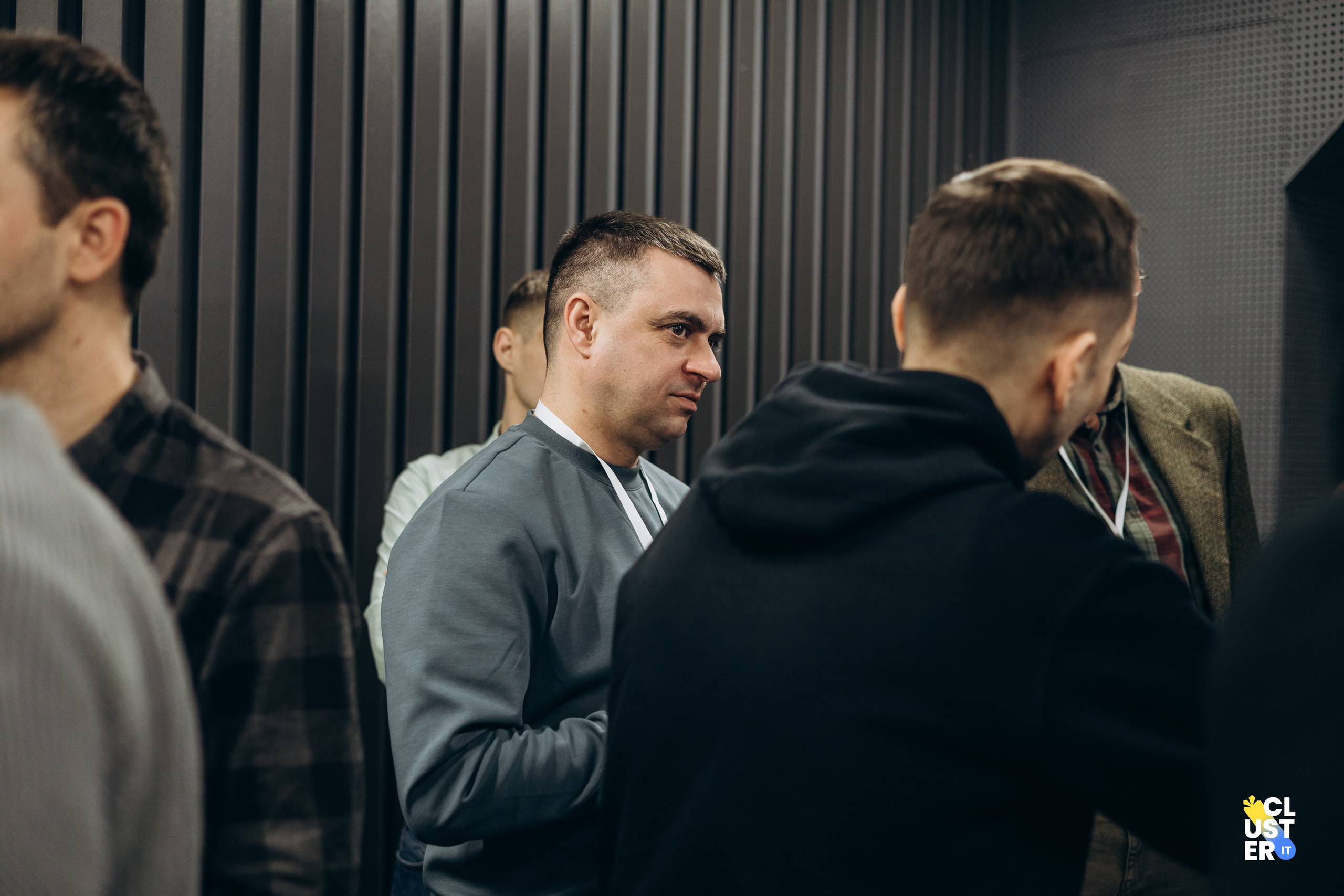 New LOGIC OF MEETINGS. Свадебный семейный Фотограф Киев Конотоп lovestory портрет семейная