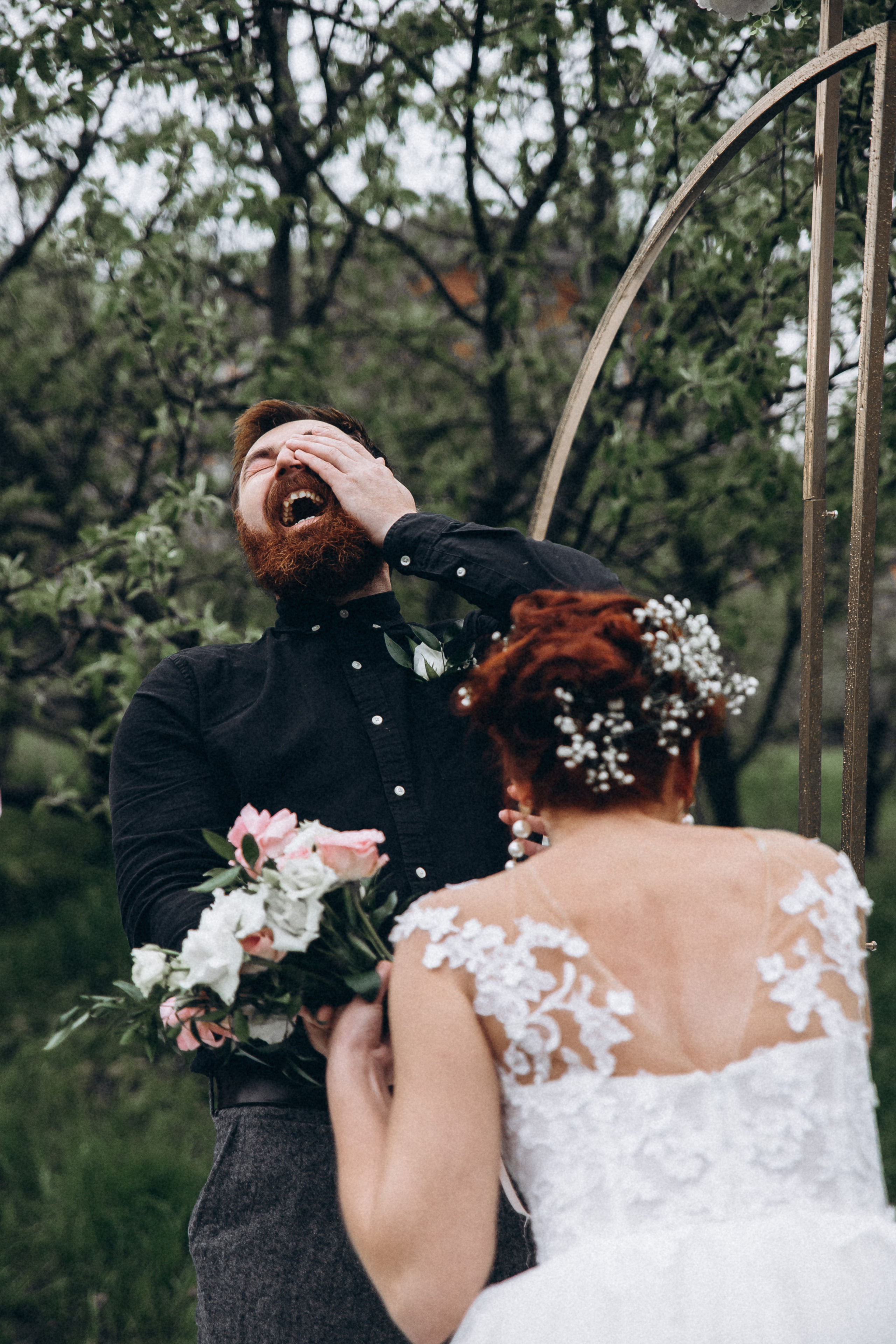 Wedding in the rain. Свадебный семейный Фотограф Киев Конотоп lovestory портрет семейная