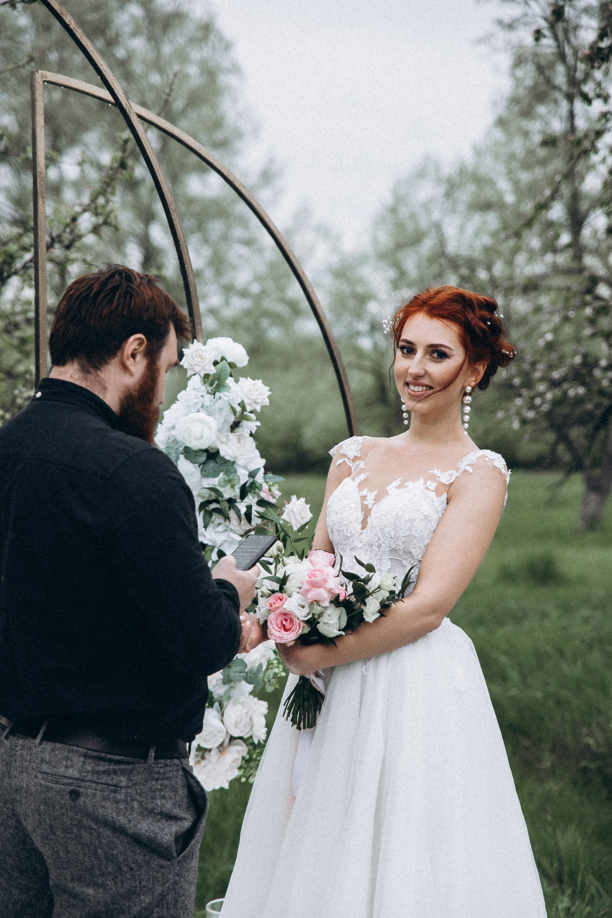 Wedding in the rain. Свадебный семейный Фотограф Киев Конотоп lovestory портрет семейная