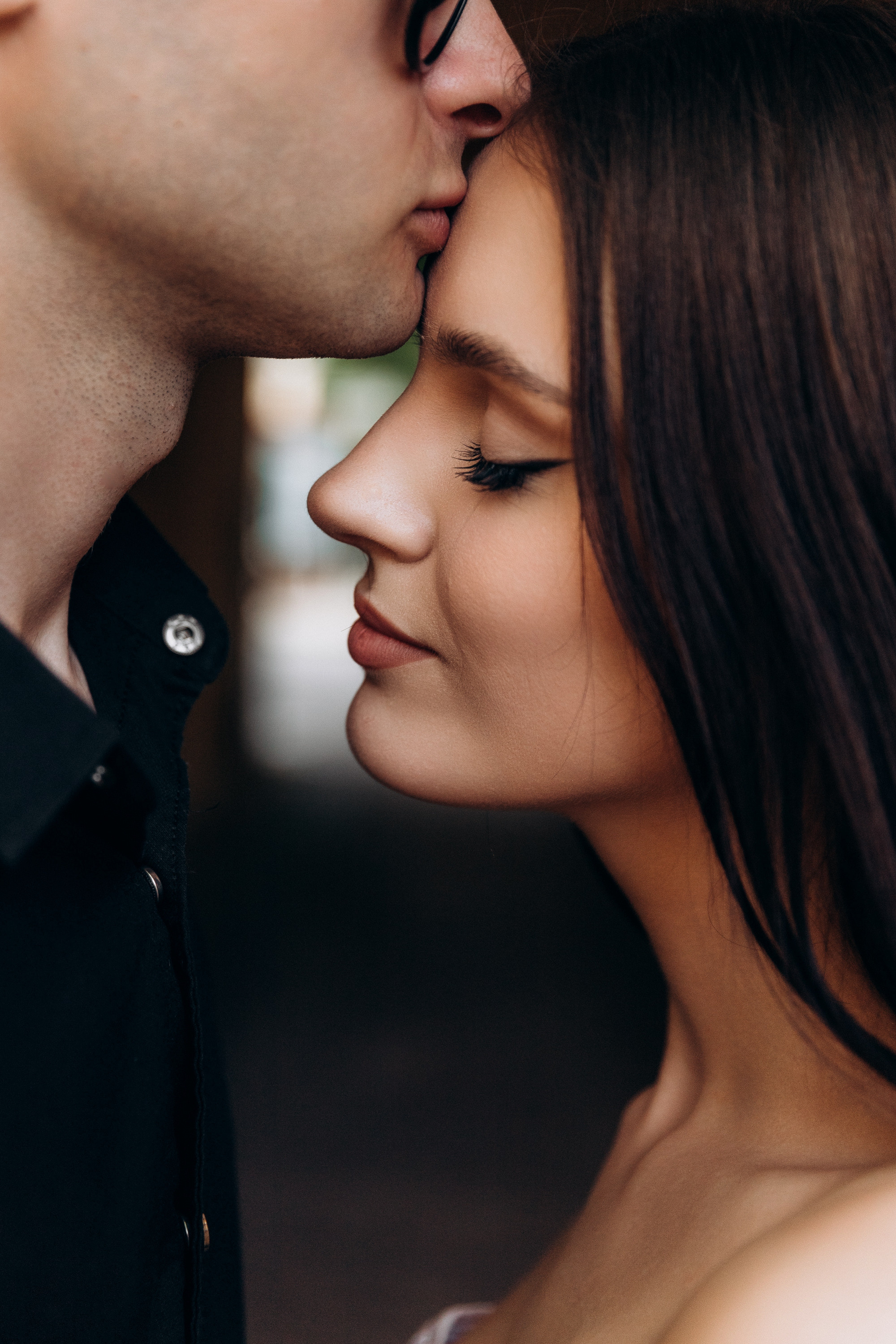 Him, me and coffee. Свадебный семейный Фотограф Киев Конотоп lovestory портрет семейная