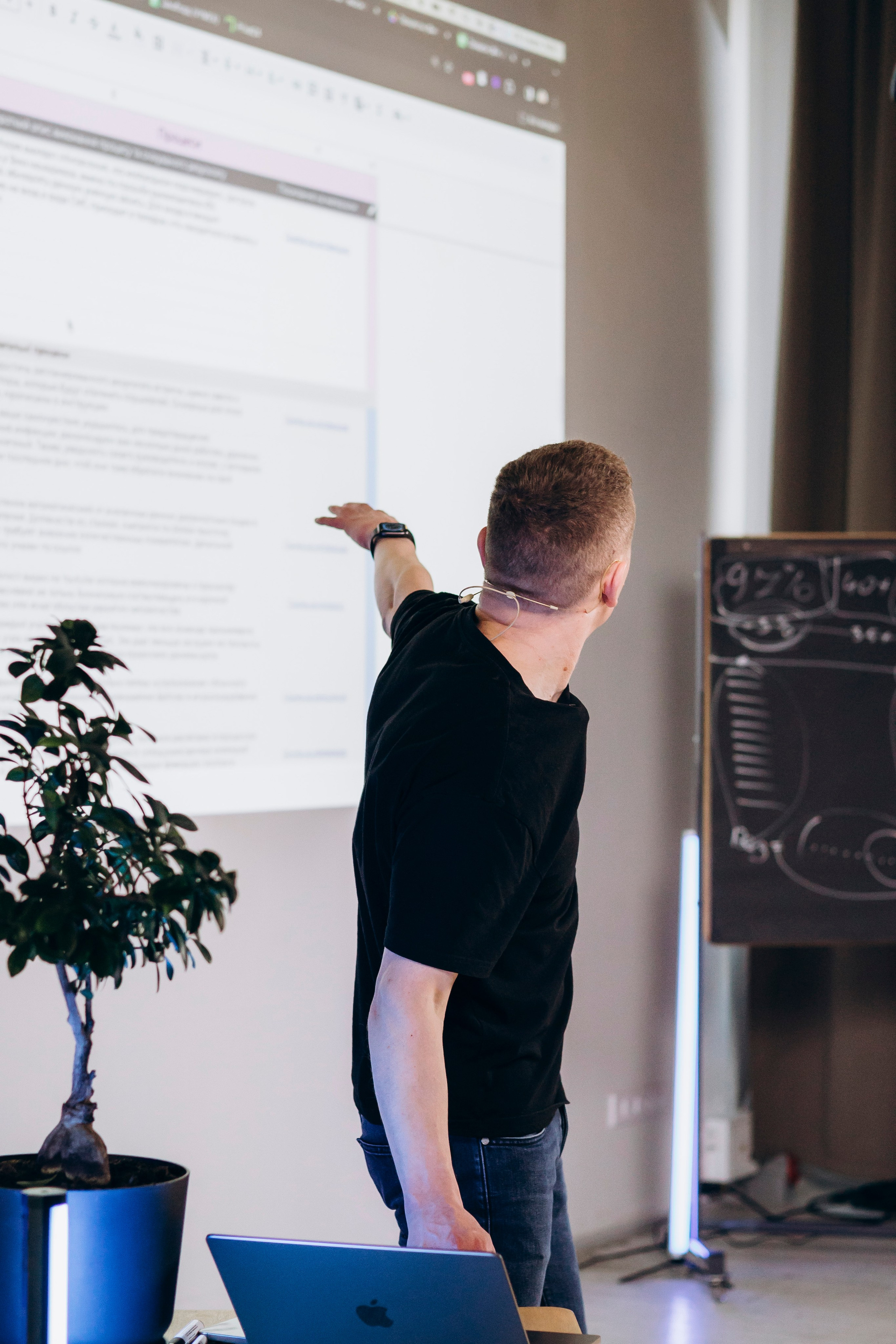Спірний. Свадебный семейный Фотограф Киев Конотоп lovestory портрет семейная