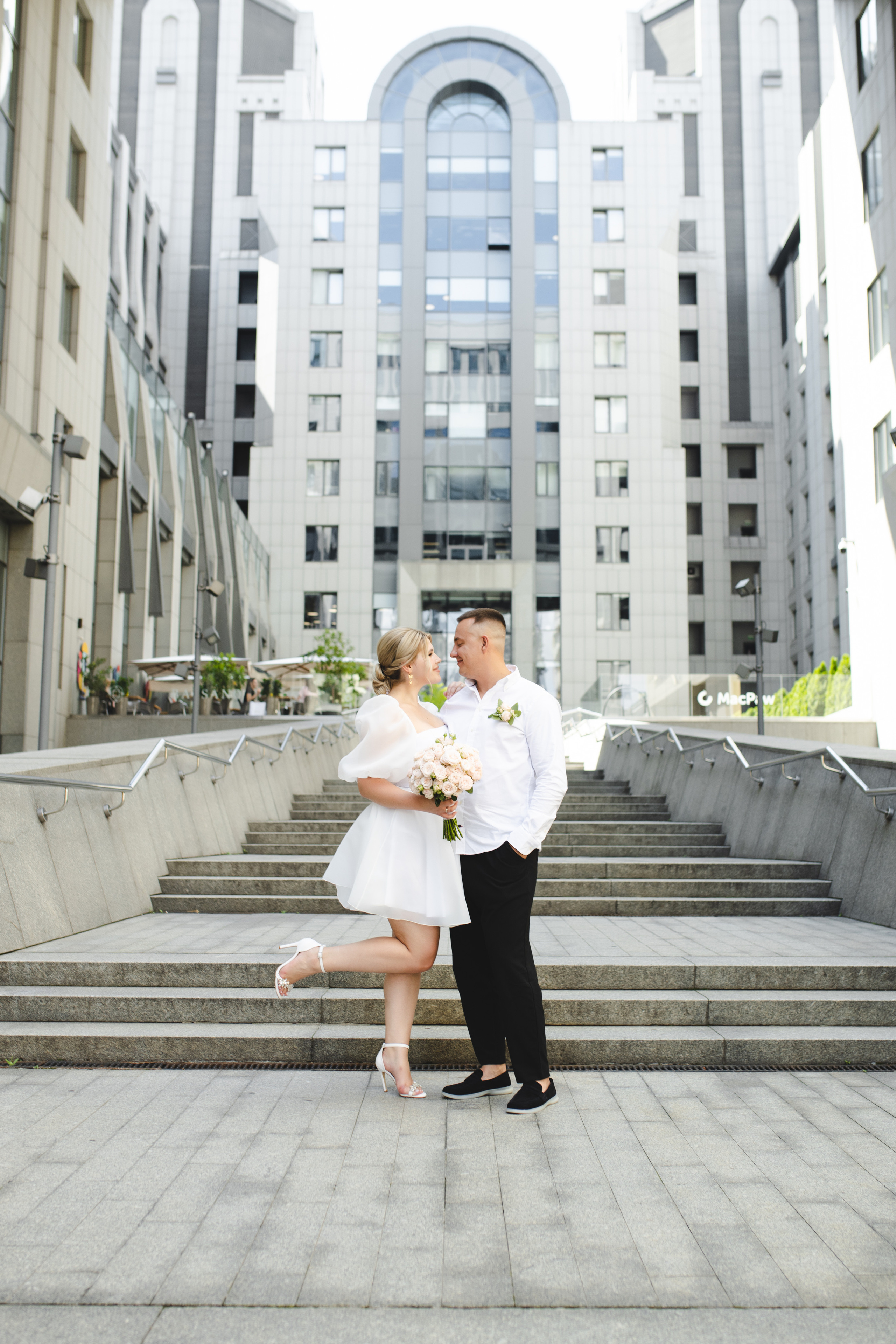 Wedding. Свадебный семейный Фотограф Киев Конотоп lovestory портрет семейная