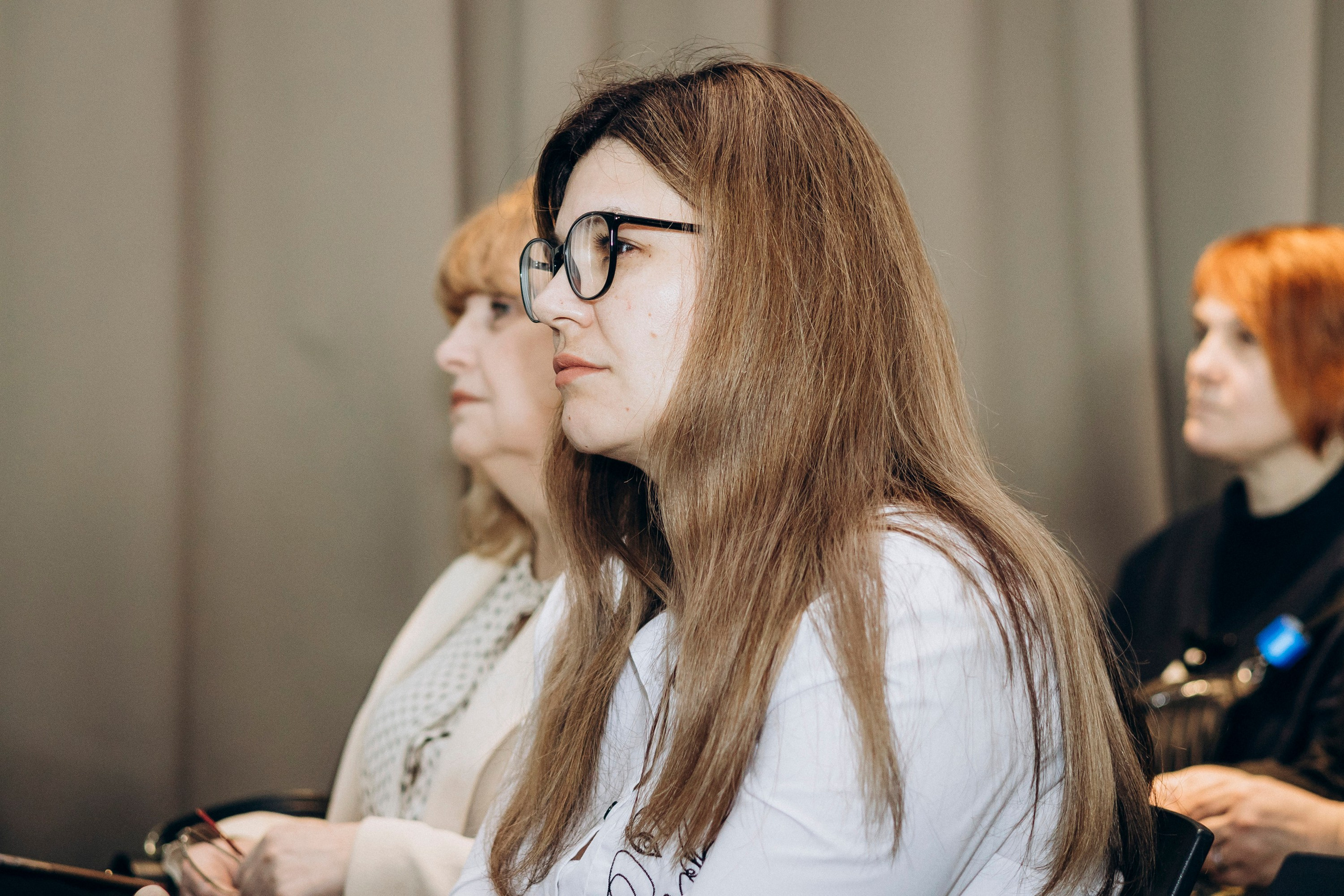 Shaping the Future of Education trough Technology. Свадебный семейный Фотограф Киев Конотоп lovestory портрет семейная