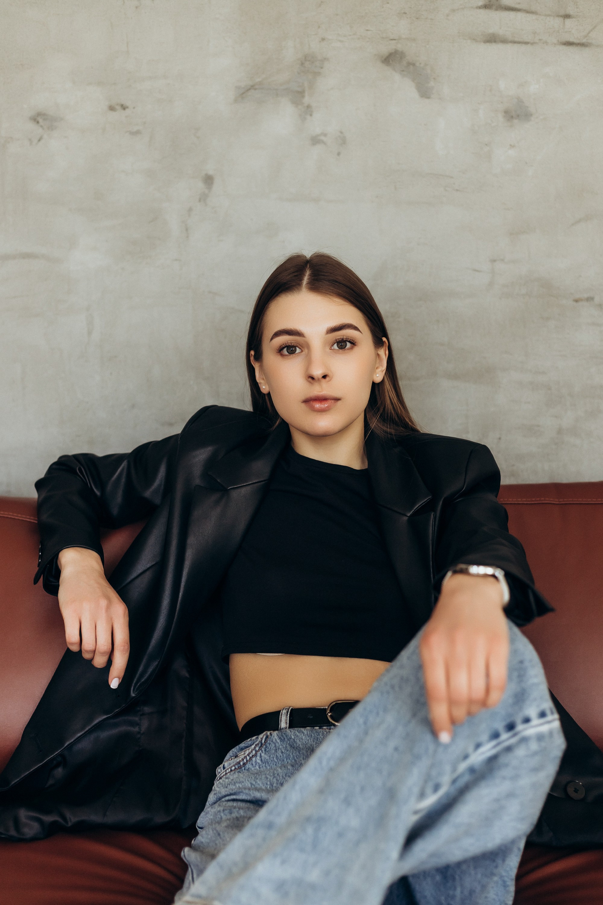 Вlack and white. Свадебный семейный Фотограф Киев Конотоп lovestory портрет семейная