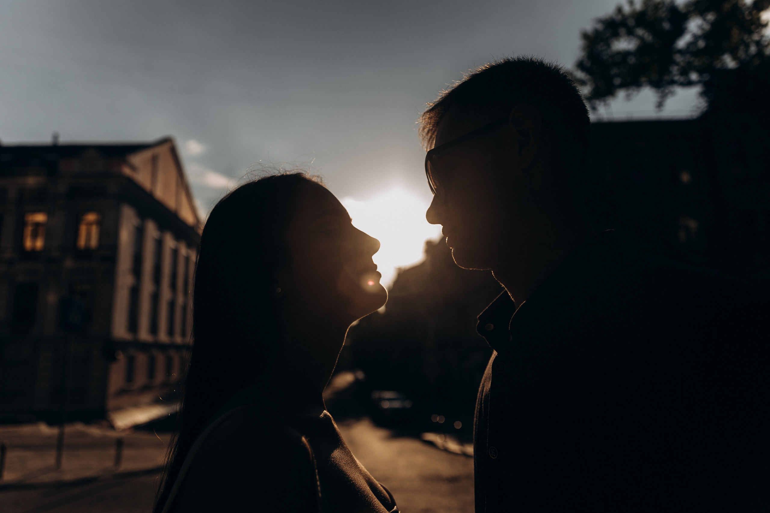 Him, me and coffee. Свадебный семейный Фотограф Киев Конотоп lovestory портрет семейная