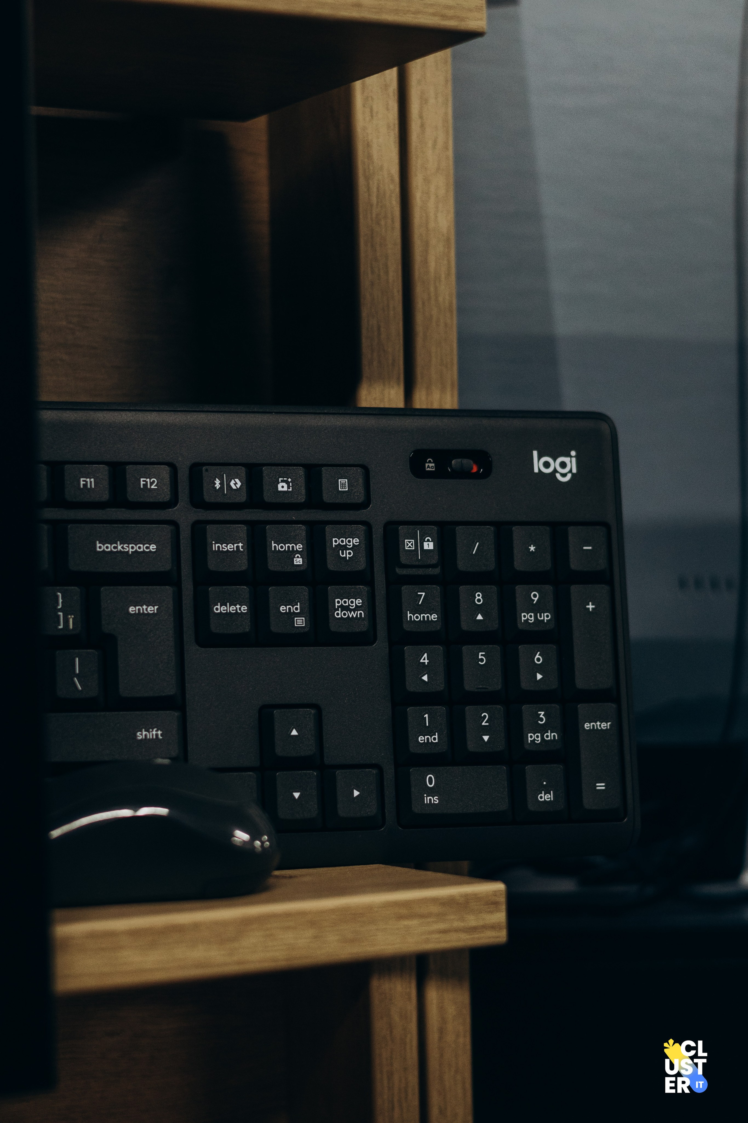 New LOGIC OF MEETINGS. Свадебный семейный Фотограф Киев Конотоп lovestory портрет семейная