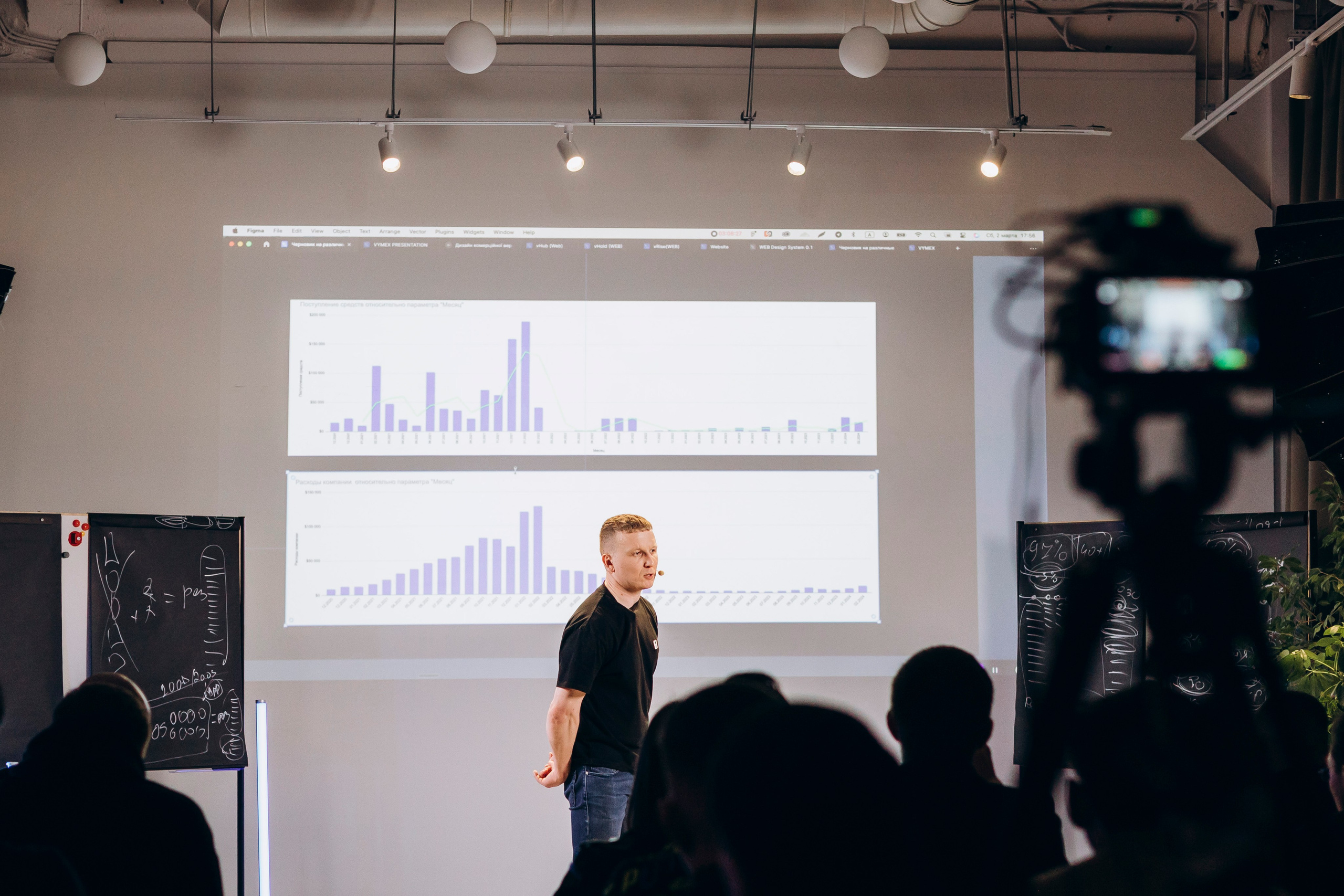 Спірний. Свадебный семейный Фотограф Киев Конотоп lovestory портрет семейная