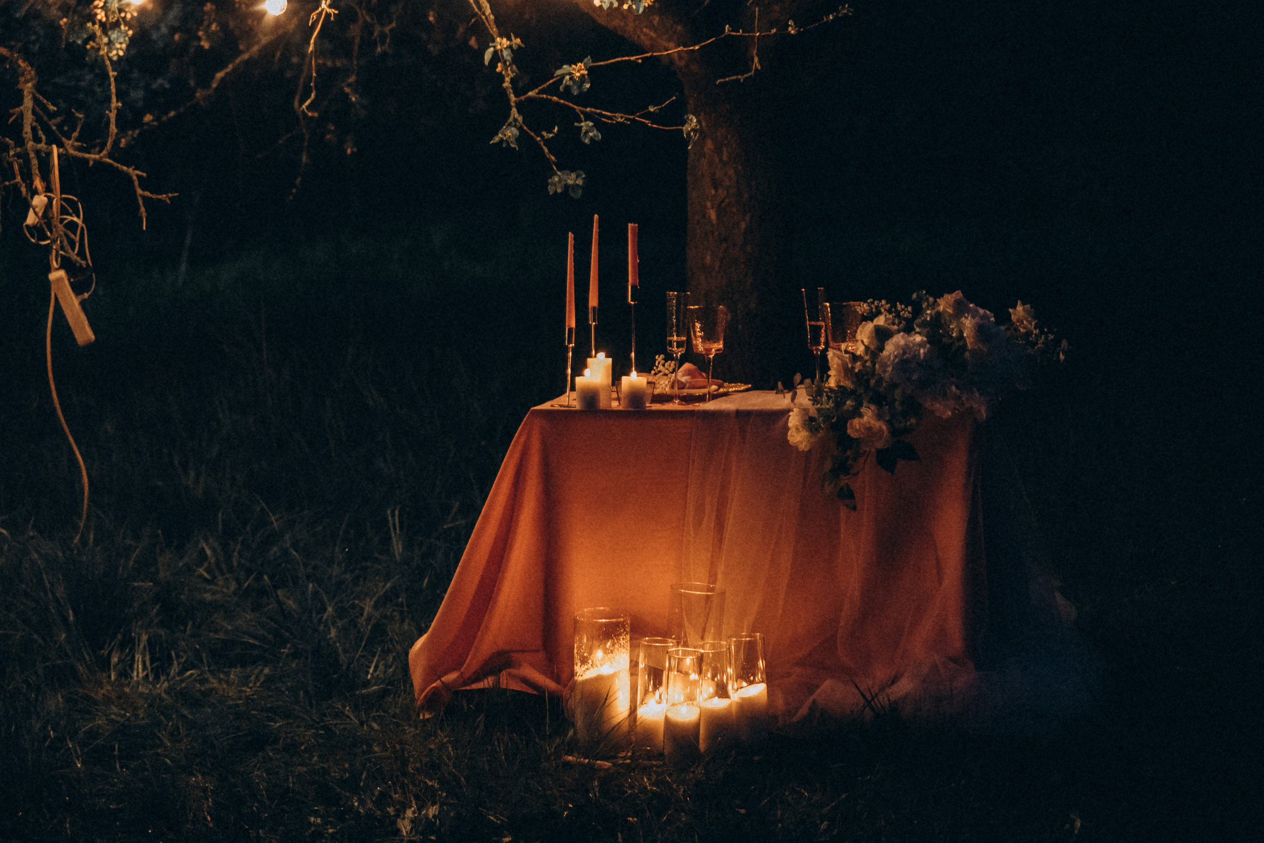 Wedding in the rain. Свадебный семейный Фотограф Киев Конотоп lovestory портрет семейная
