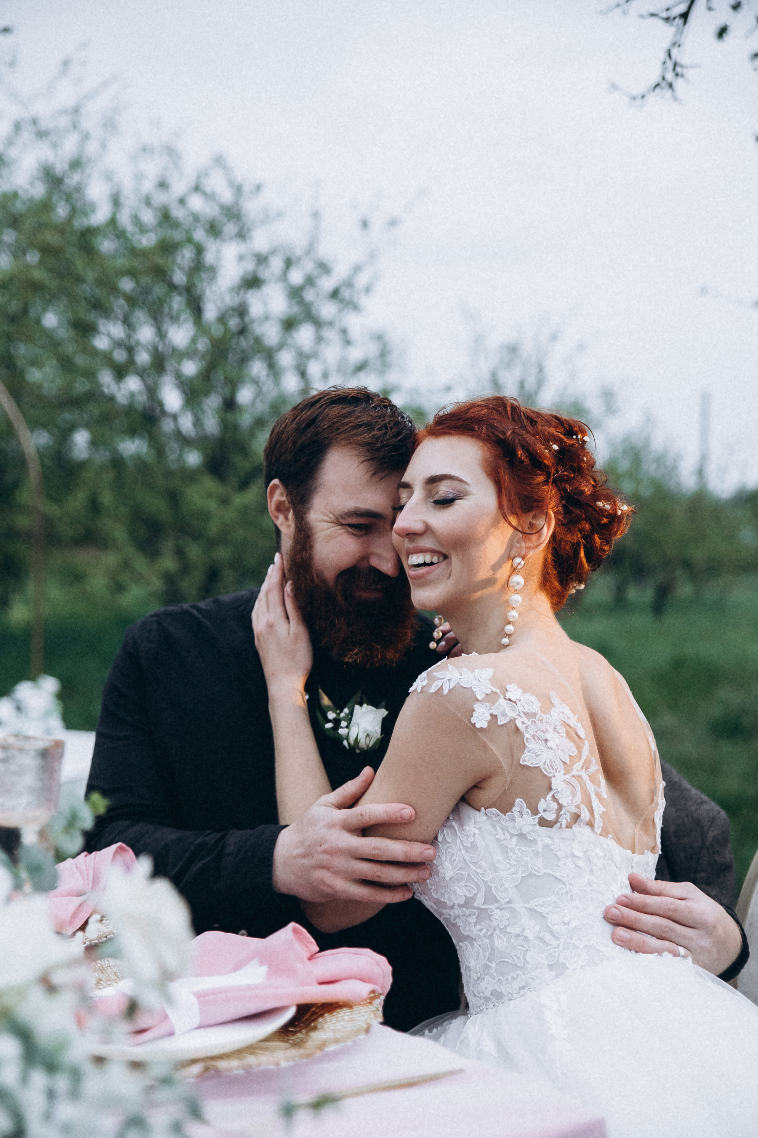Wedding in the rain. Свадебный семейный Фотограф Киев Конотоп lovestory портрет семейная