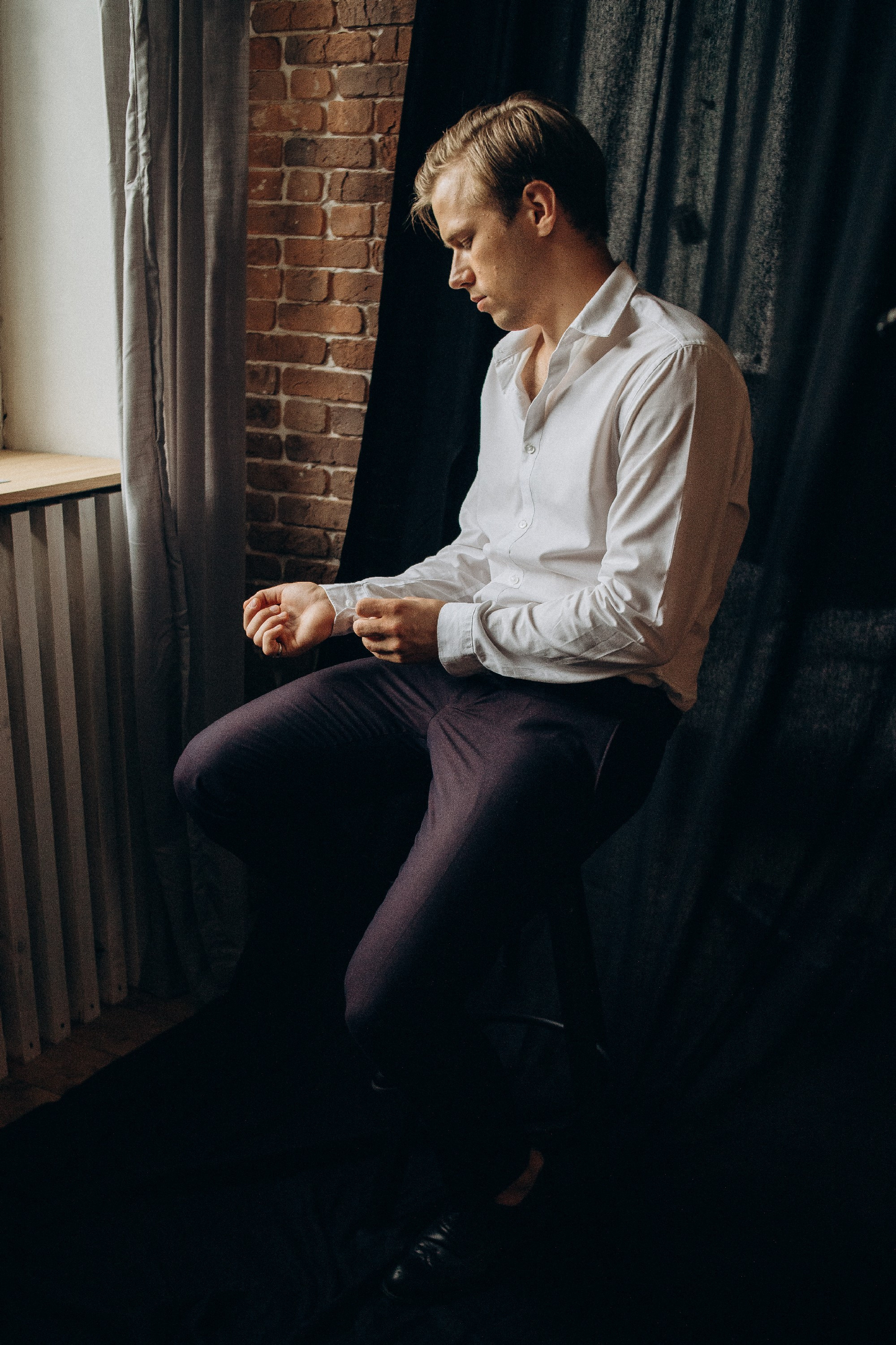 Wedding near the river. Свадебный семейный Фотограф Киев Конотоп lovestory портрет семейная