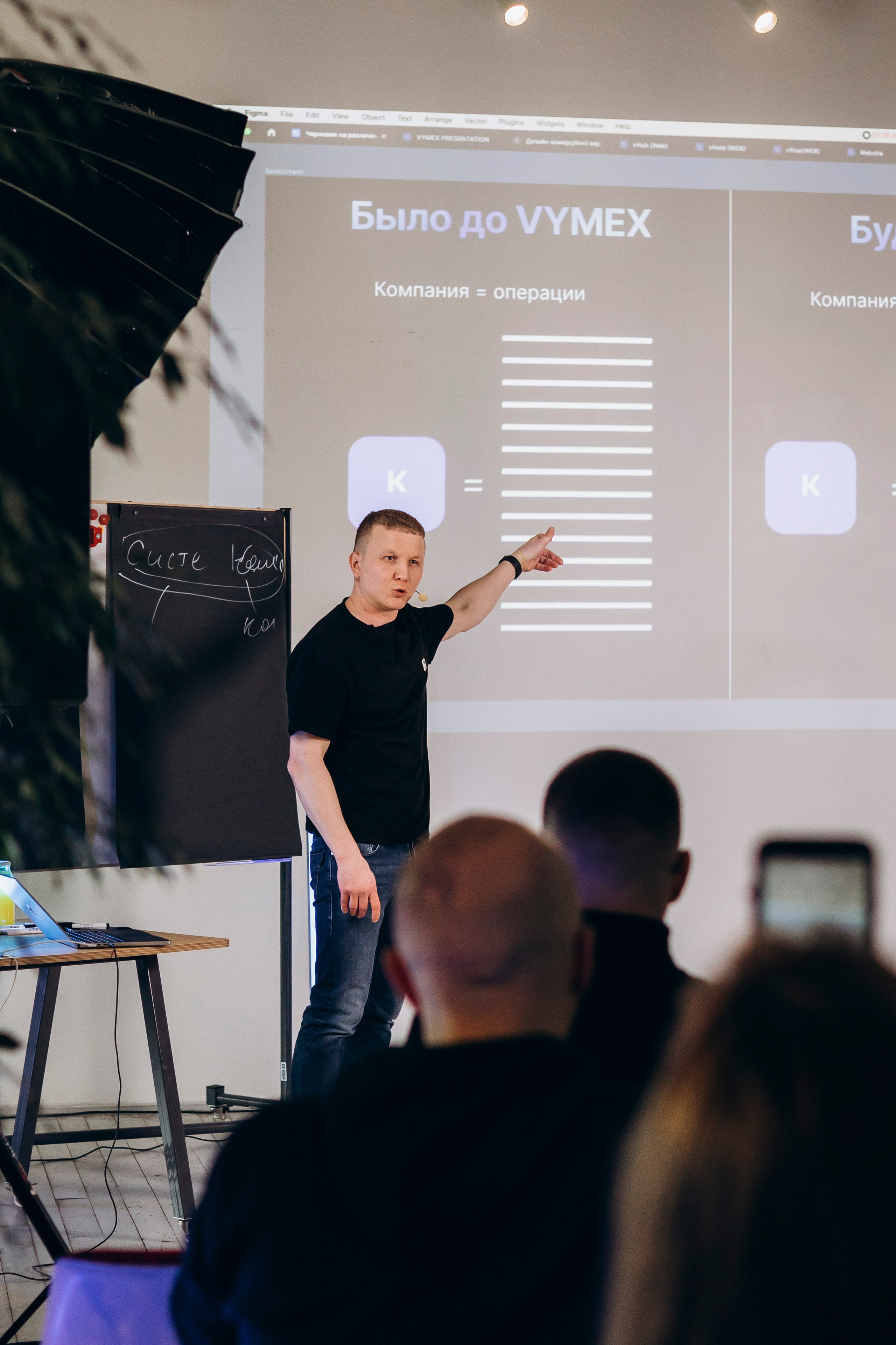 Спірний. Свадебный семейный Фотограф Киев Конотоп lovestory портрет семейная