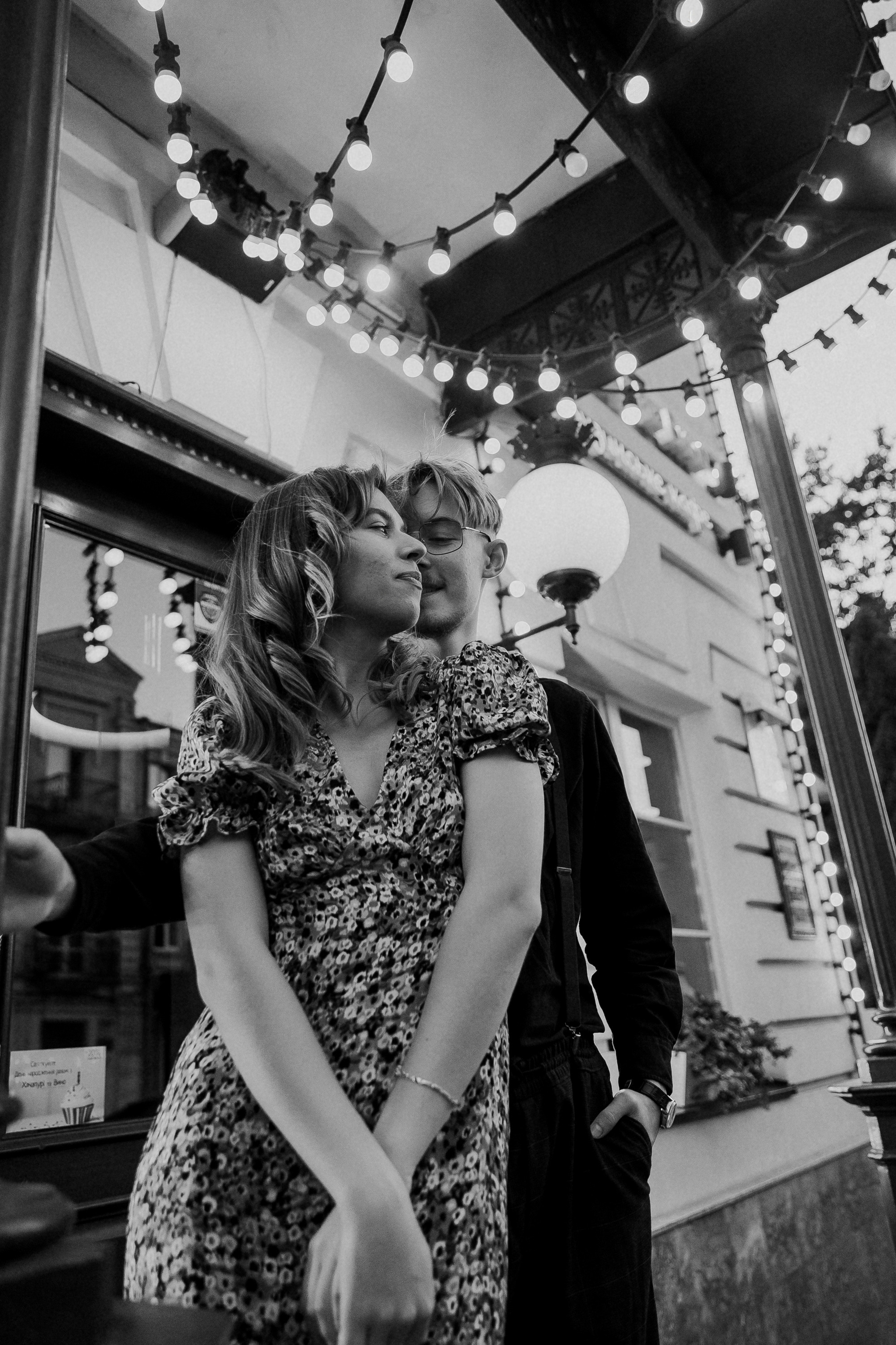 Love in Kiev. Свадебный семейный Фотограф Киев Конотоп lovestory портрет семейная