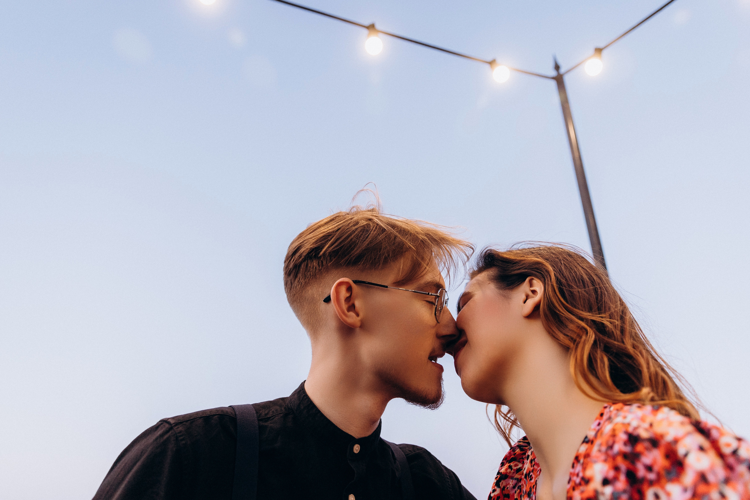 Love in Kiev. Свадебный семейный Фотограф Киев Конотоп lovestory портрет семейная