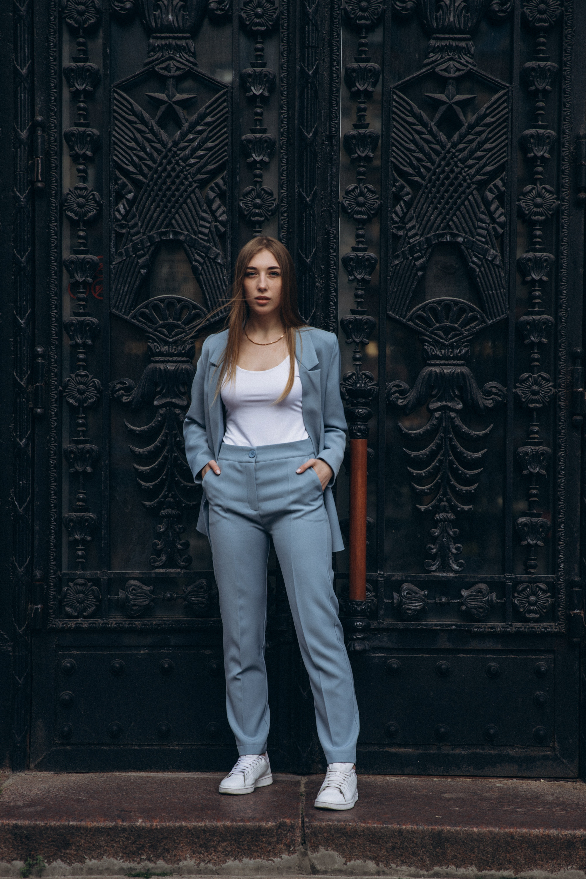 Влада. Свадебный семейный Фотограф Киев Конотоп lovestory портрет семейная