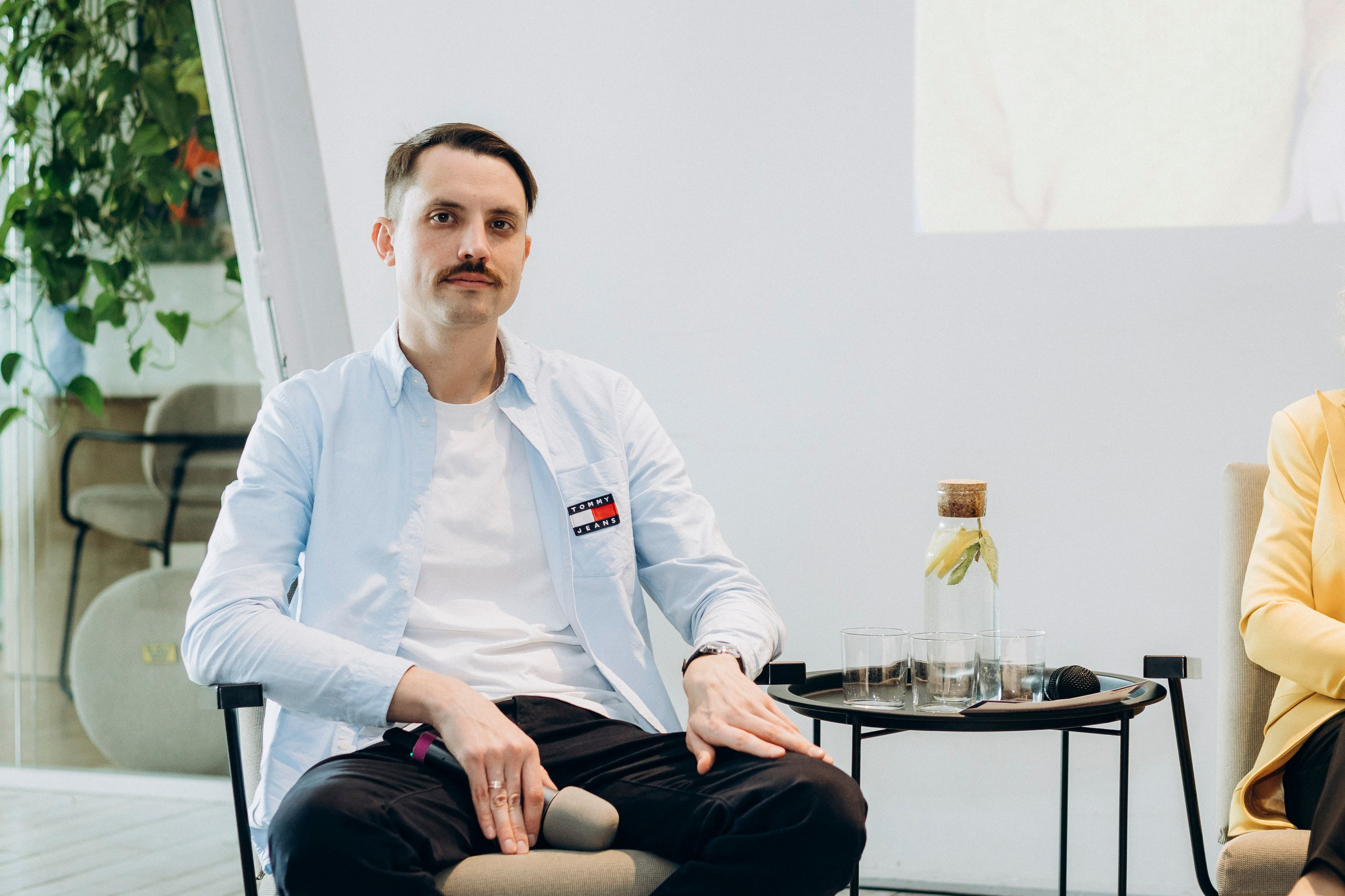 Shaping the Future of Education trough Technology. Свадебный семейный Фотограф Киев Конотоп lovestory портрет семейная