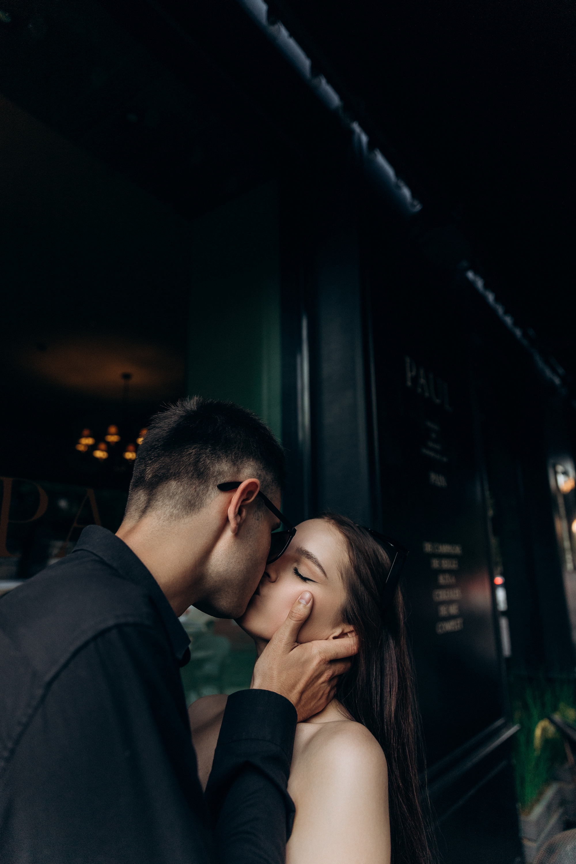 Him, me and coffee. Свадебный семейный Фотограф Киев Конотоп lovestory портрет семейная