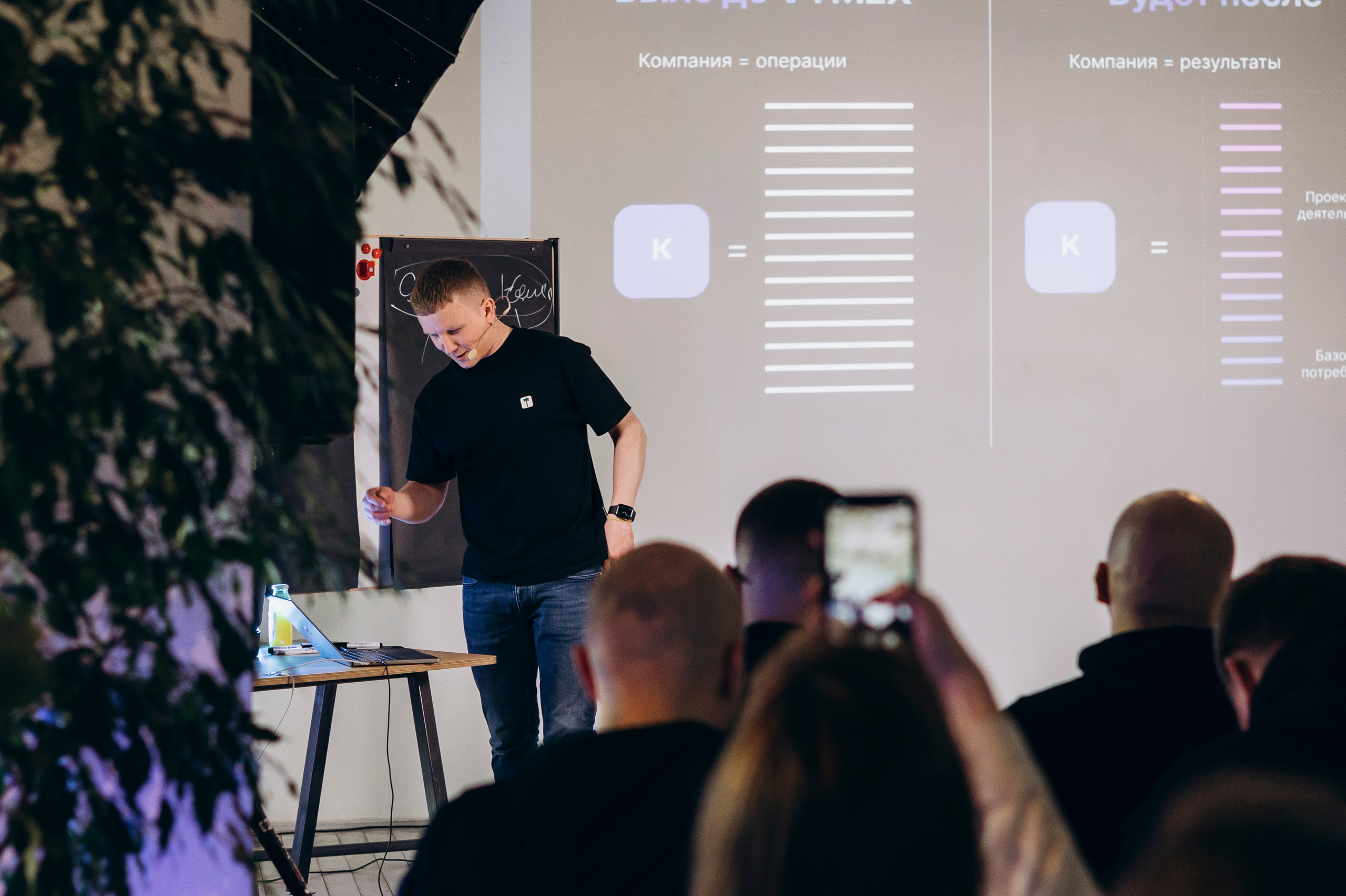 Спірний. Свадебный семейный Фотограф Киев Конотоп lovestory портрет семейная